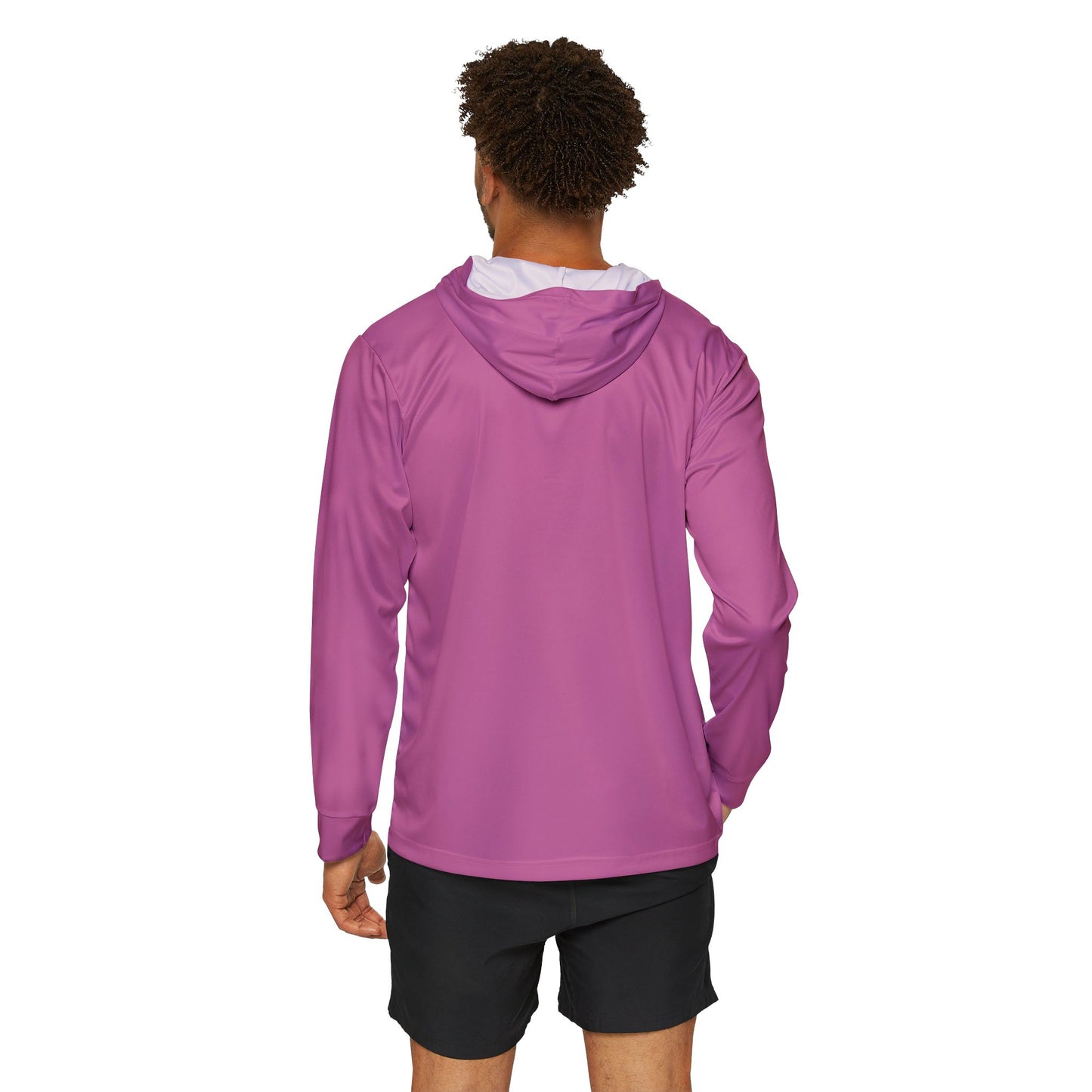 Performance Fishing - Outdoor Apparel