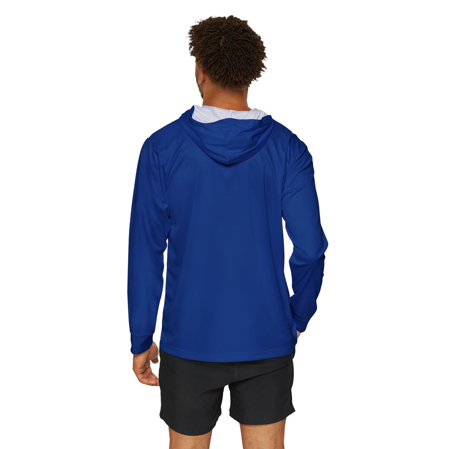 Performance Fishing - Outdoor Apparel