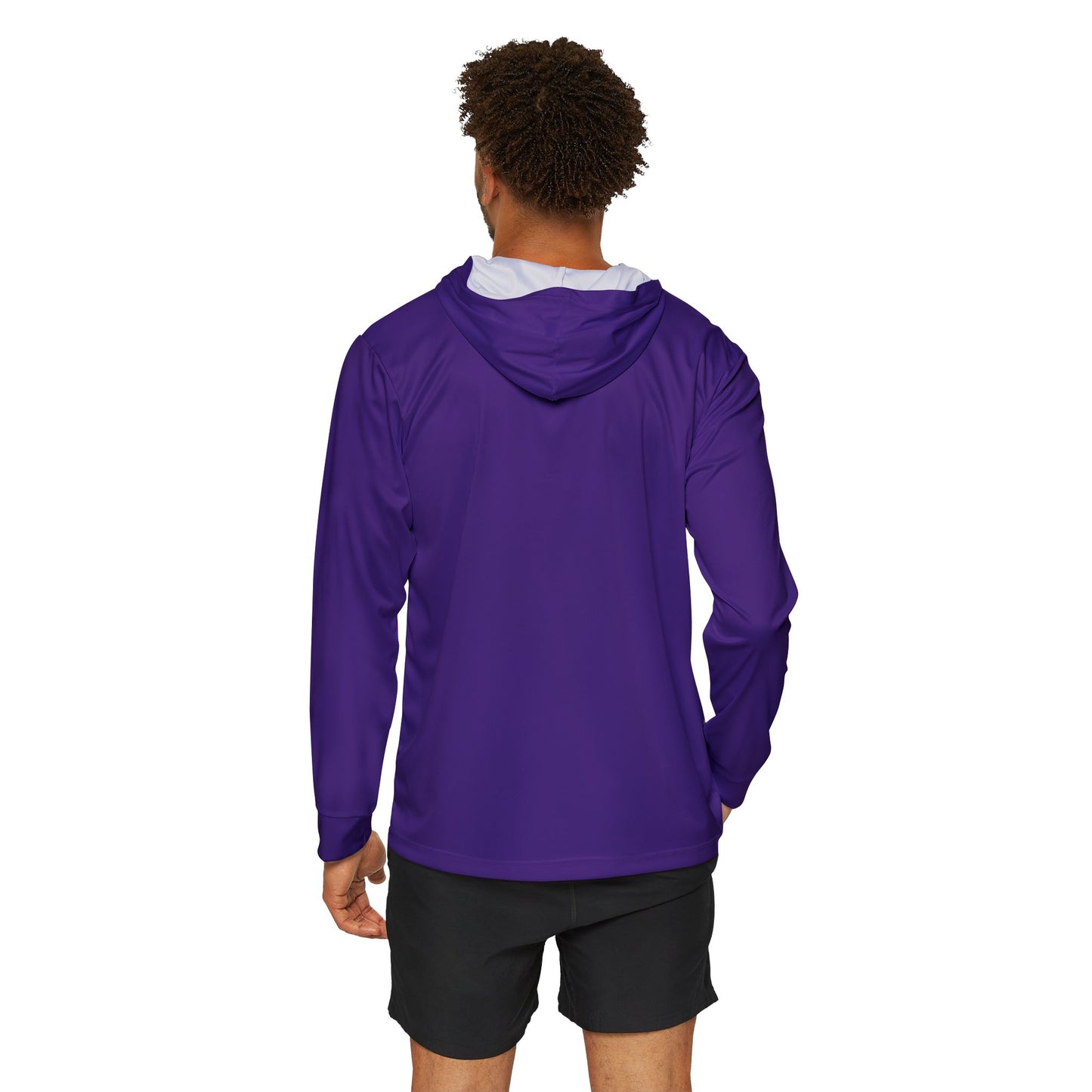 Performance Fishing - Outdoor Apparel