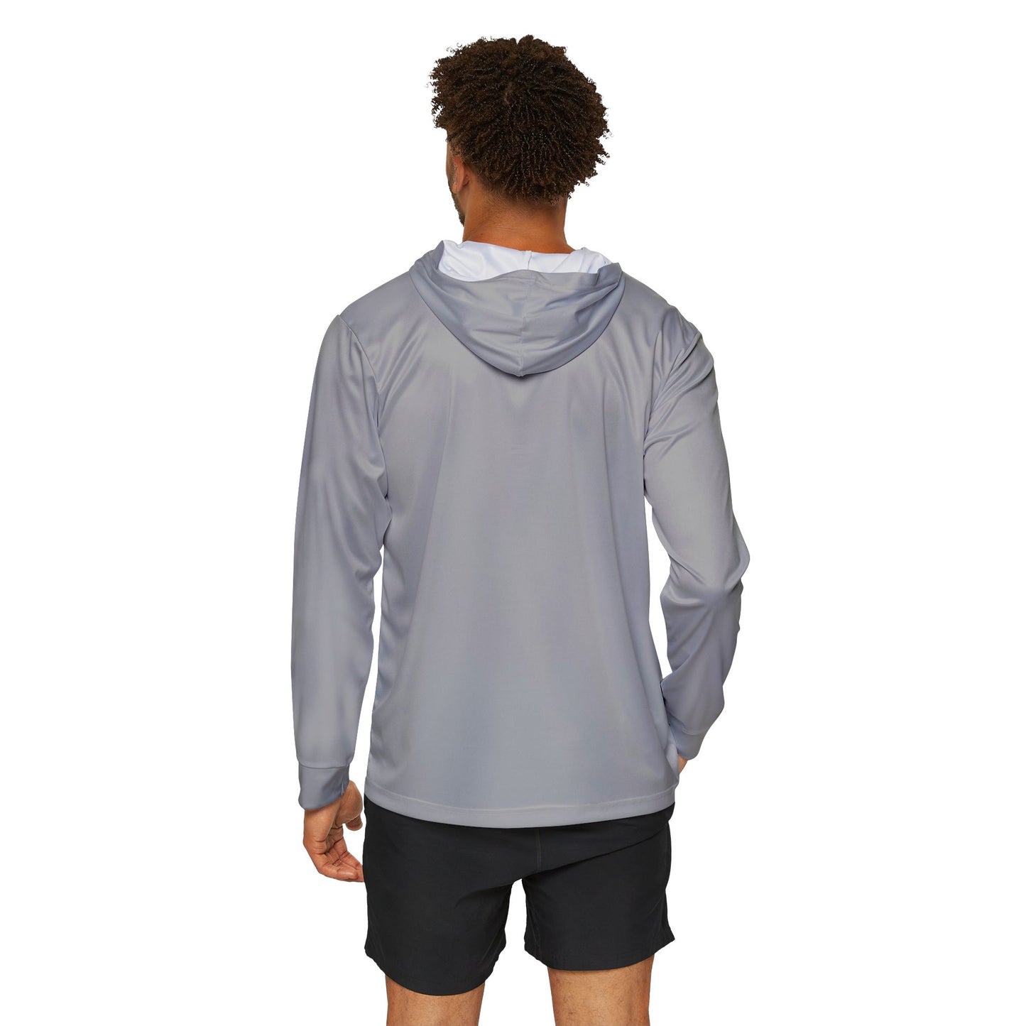 Performance Fishing - Outdoor Apparel