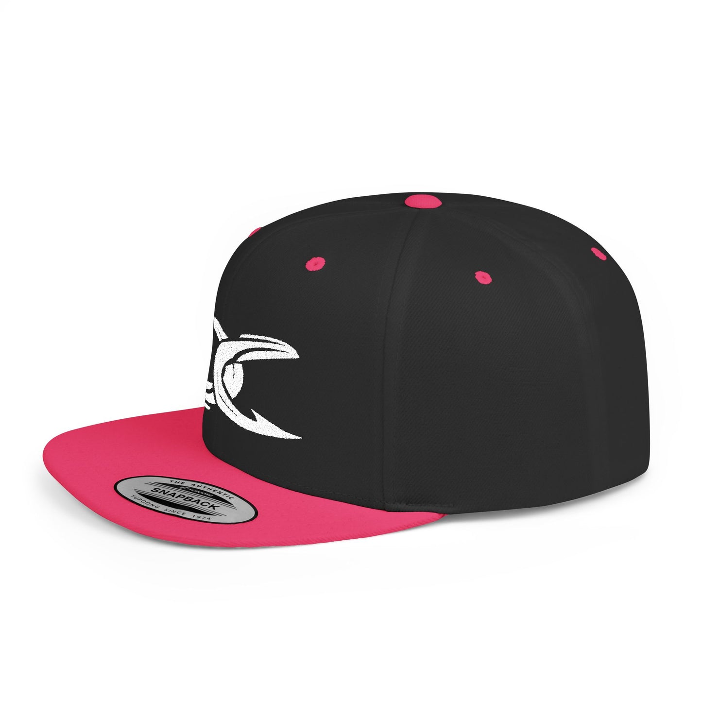 "Pinky" - Snapback