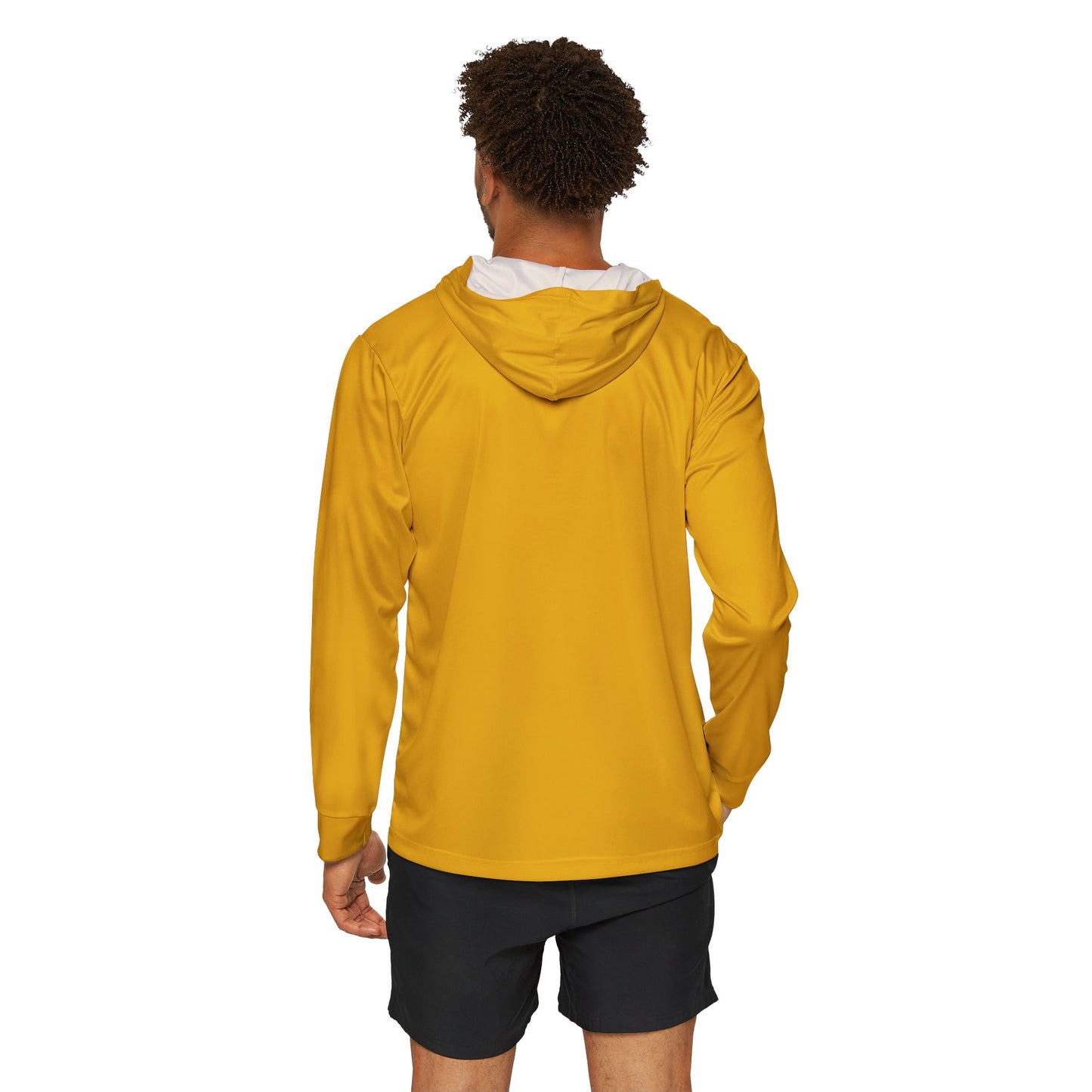 Performance Fishing - Outdoor Apparel