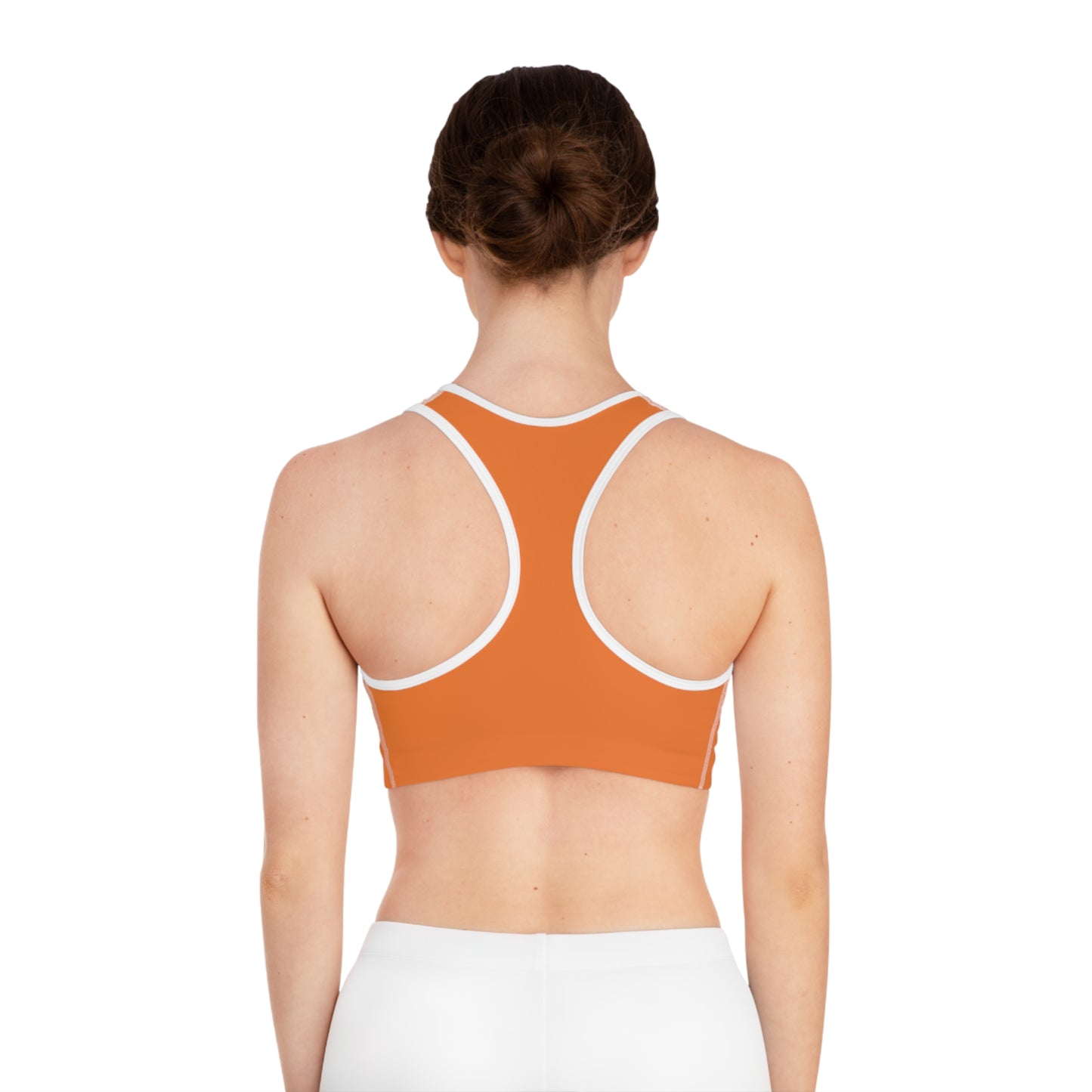 Copy of Sports Bra