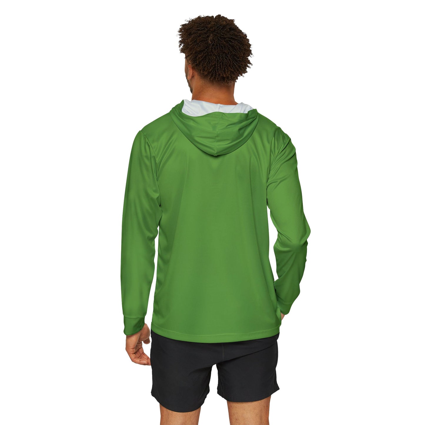 Performance Fishing - Outdoor Apparel