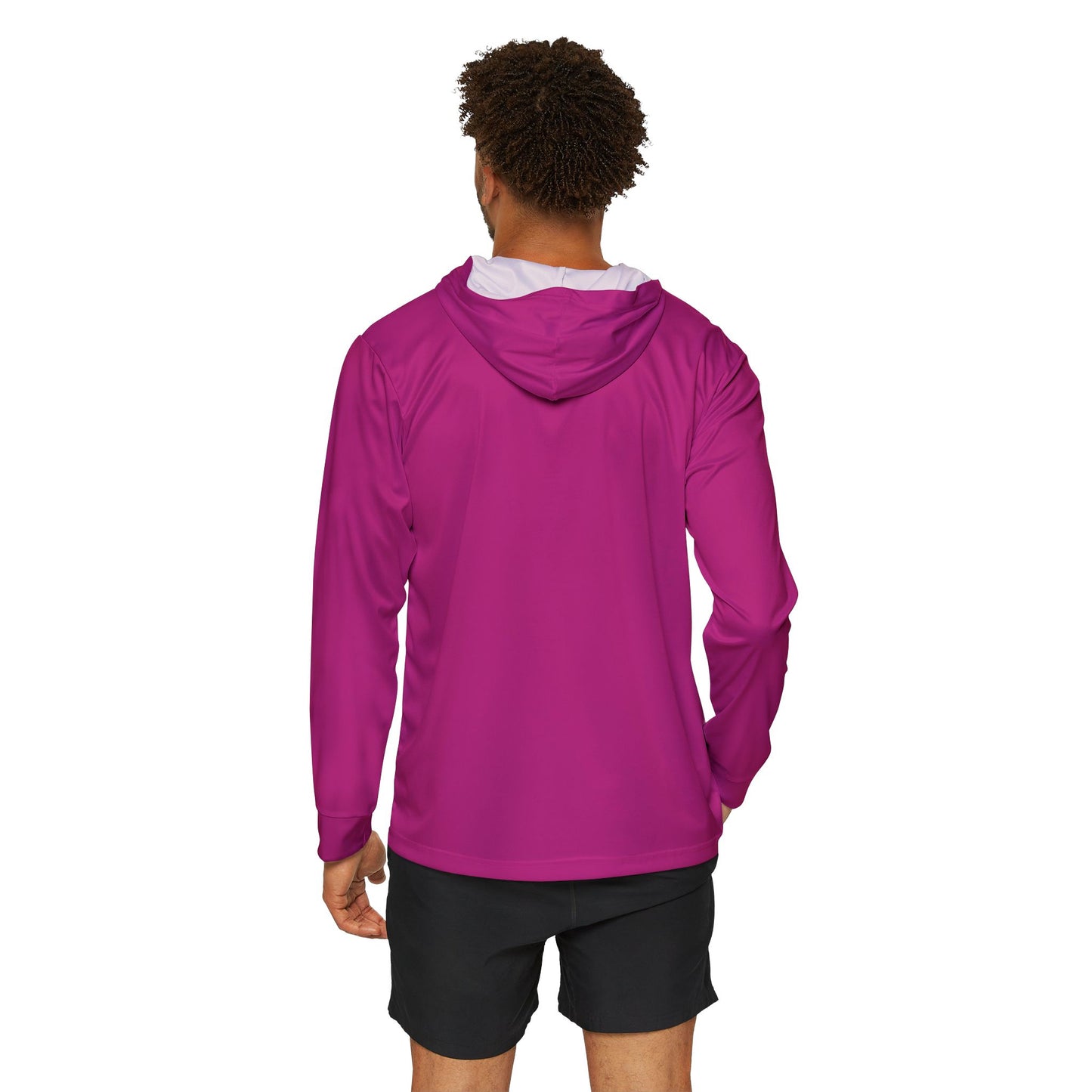 Performance Fishing - Outdoor Apparel