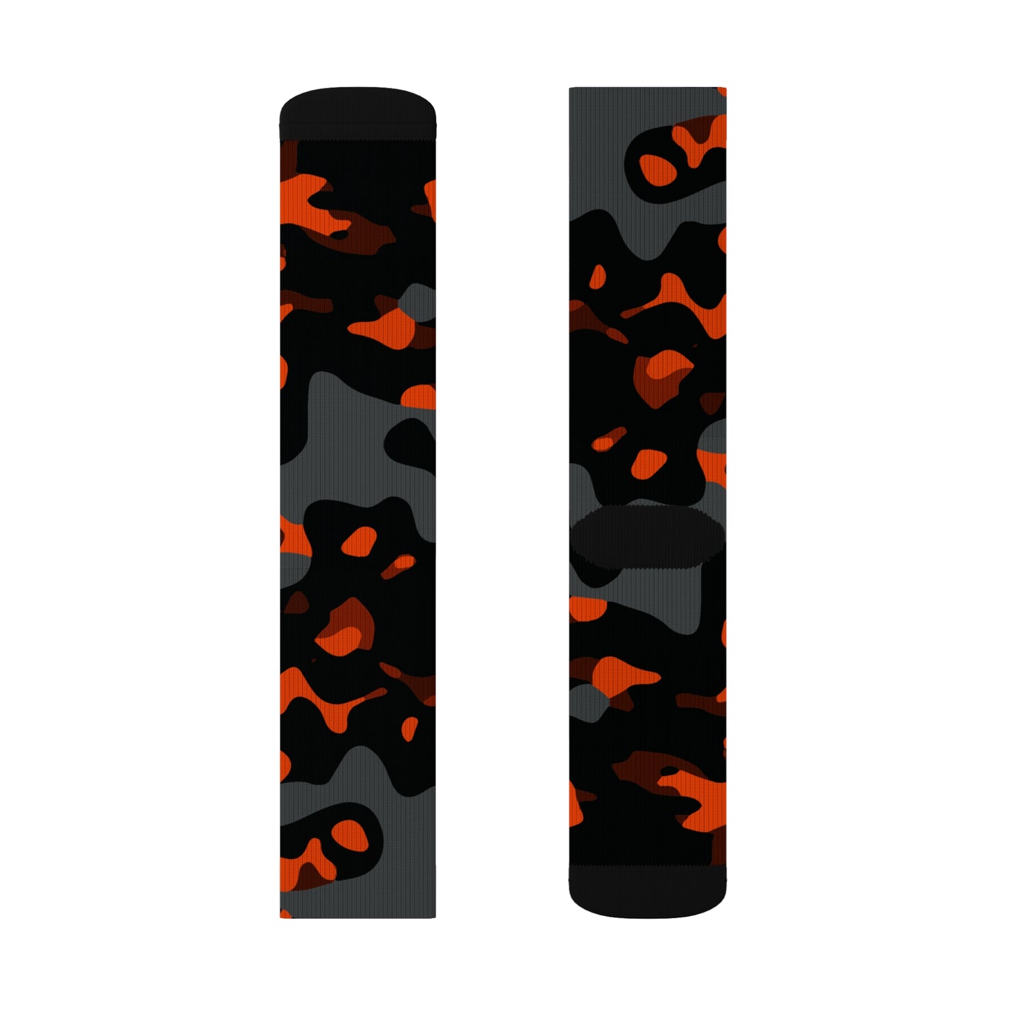 Socks - Thermal