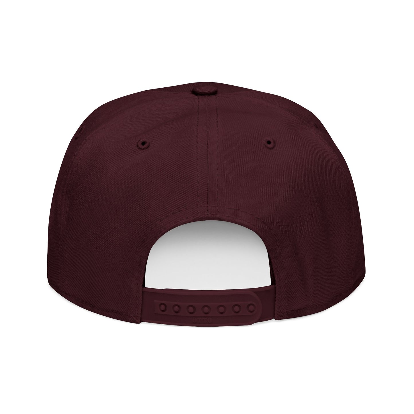 Copy of Snapback Hat