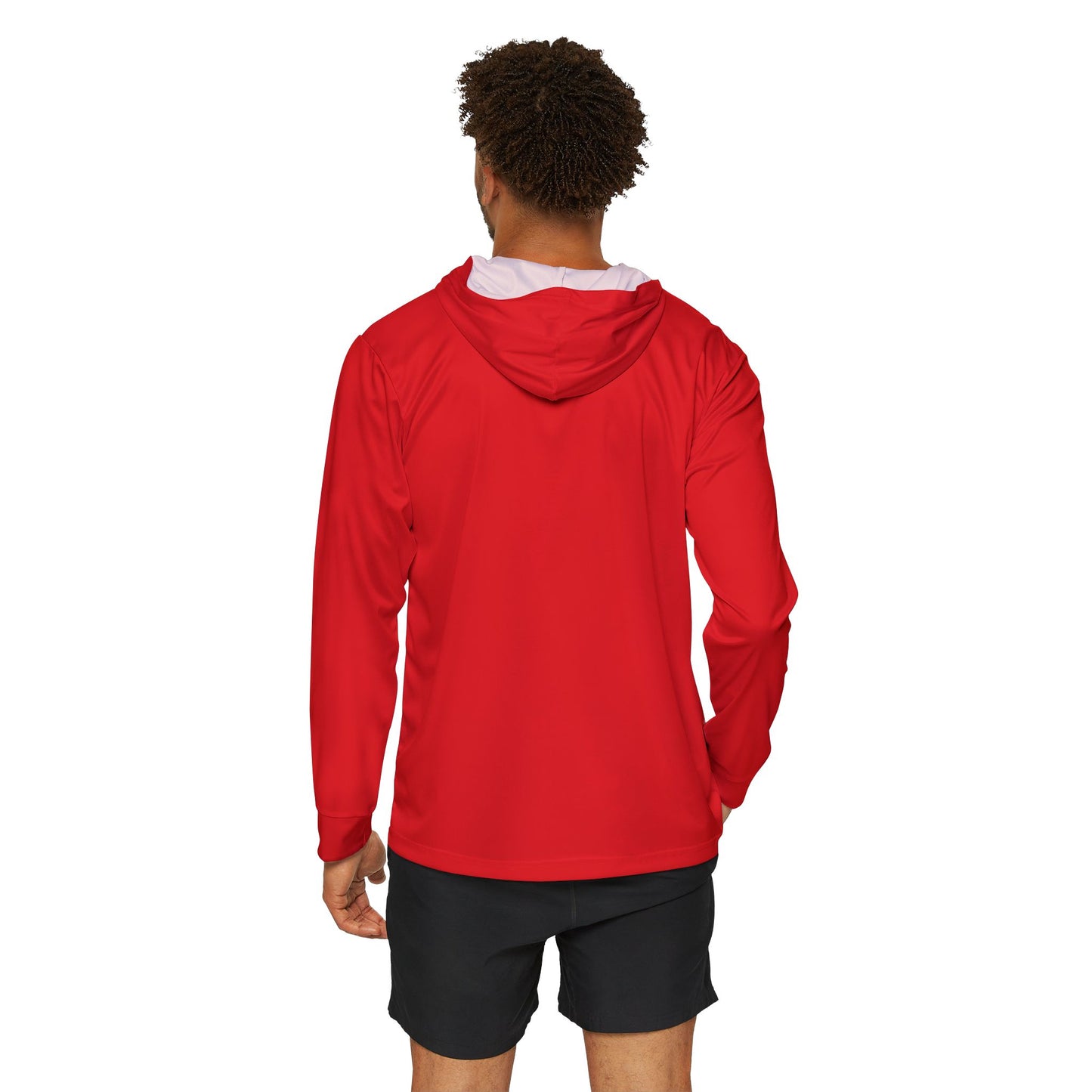 Copy of Performance Fishing - Outdoor Apparel