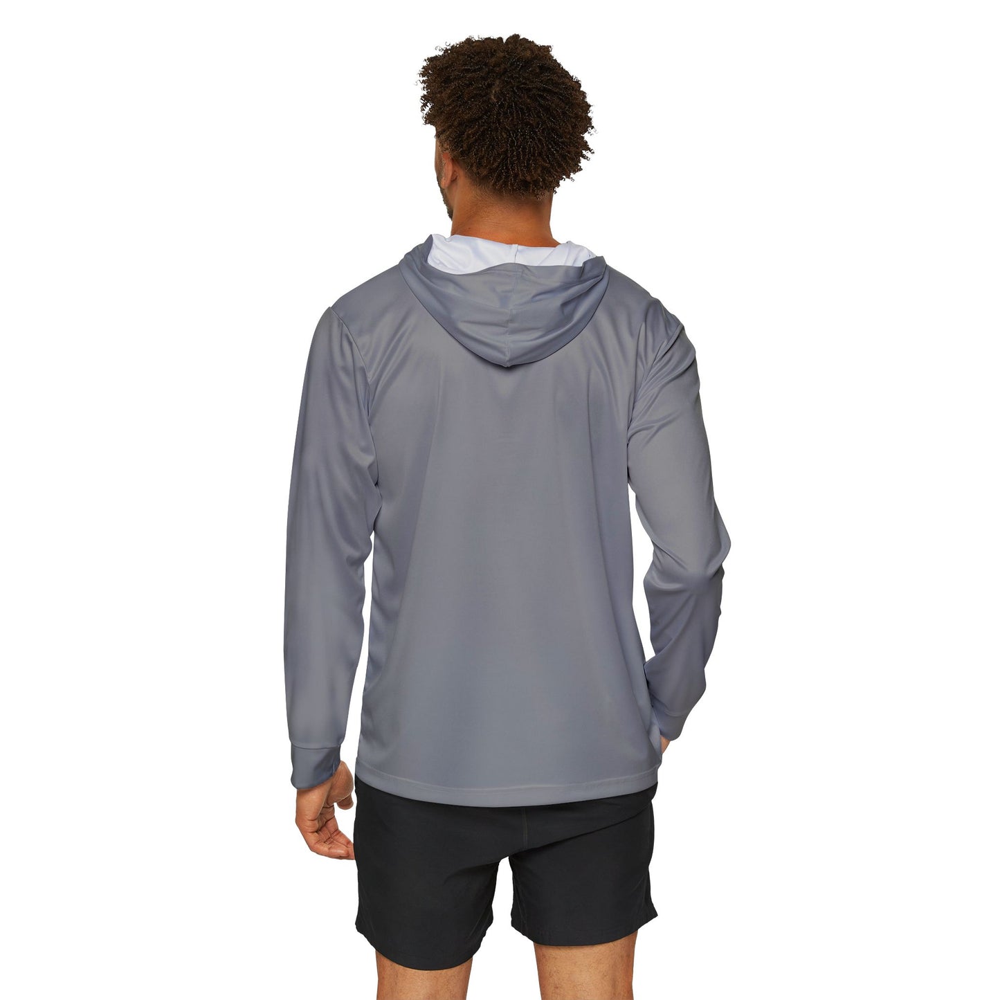 Performance Fishing - Outdoor Apparel