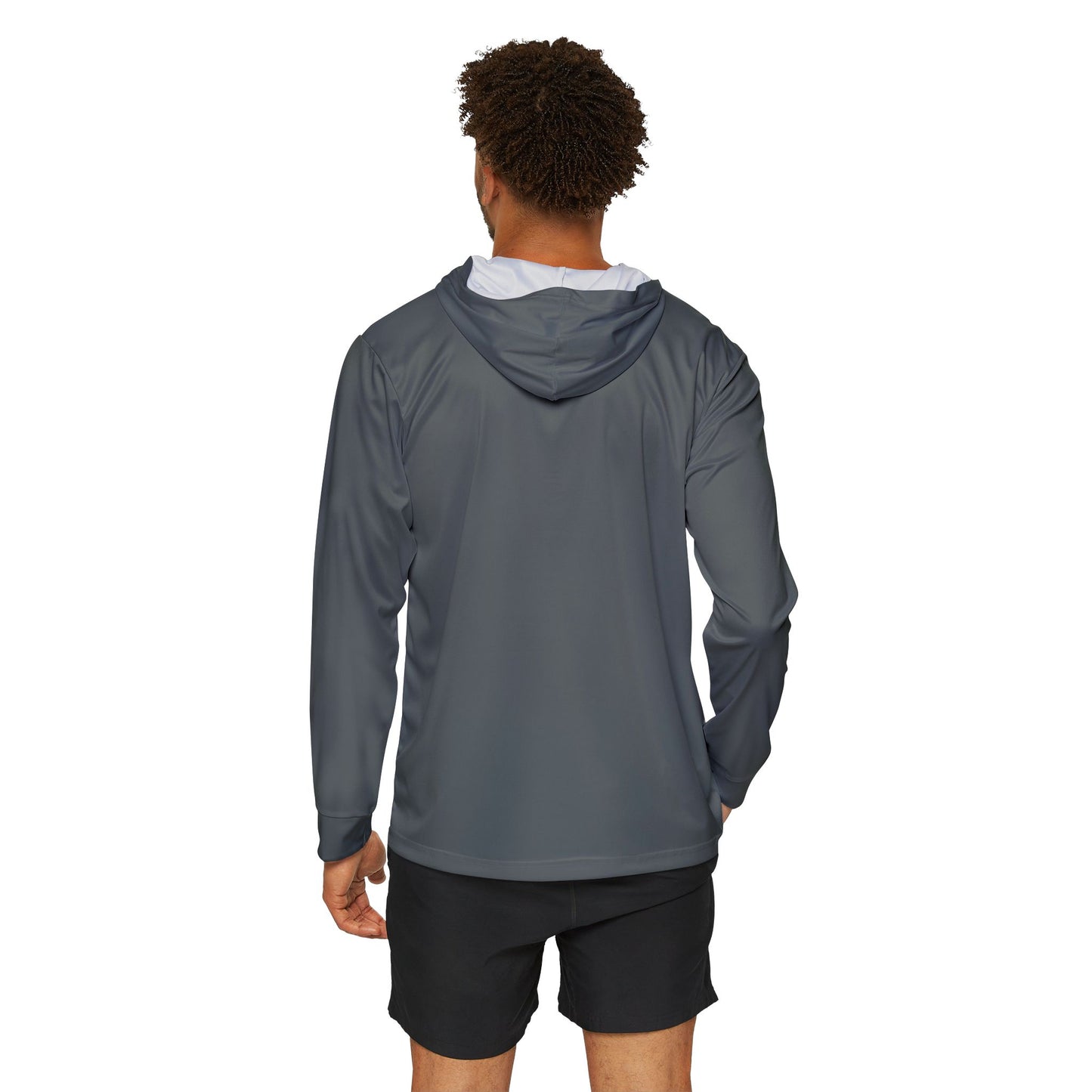 Performance Fishing - Outdoor Apparel