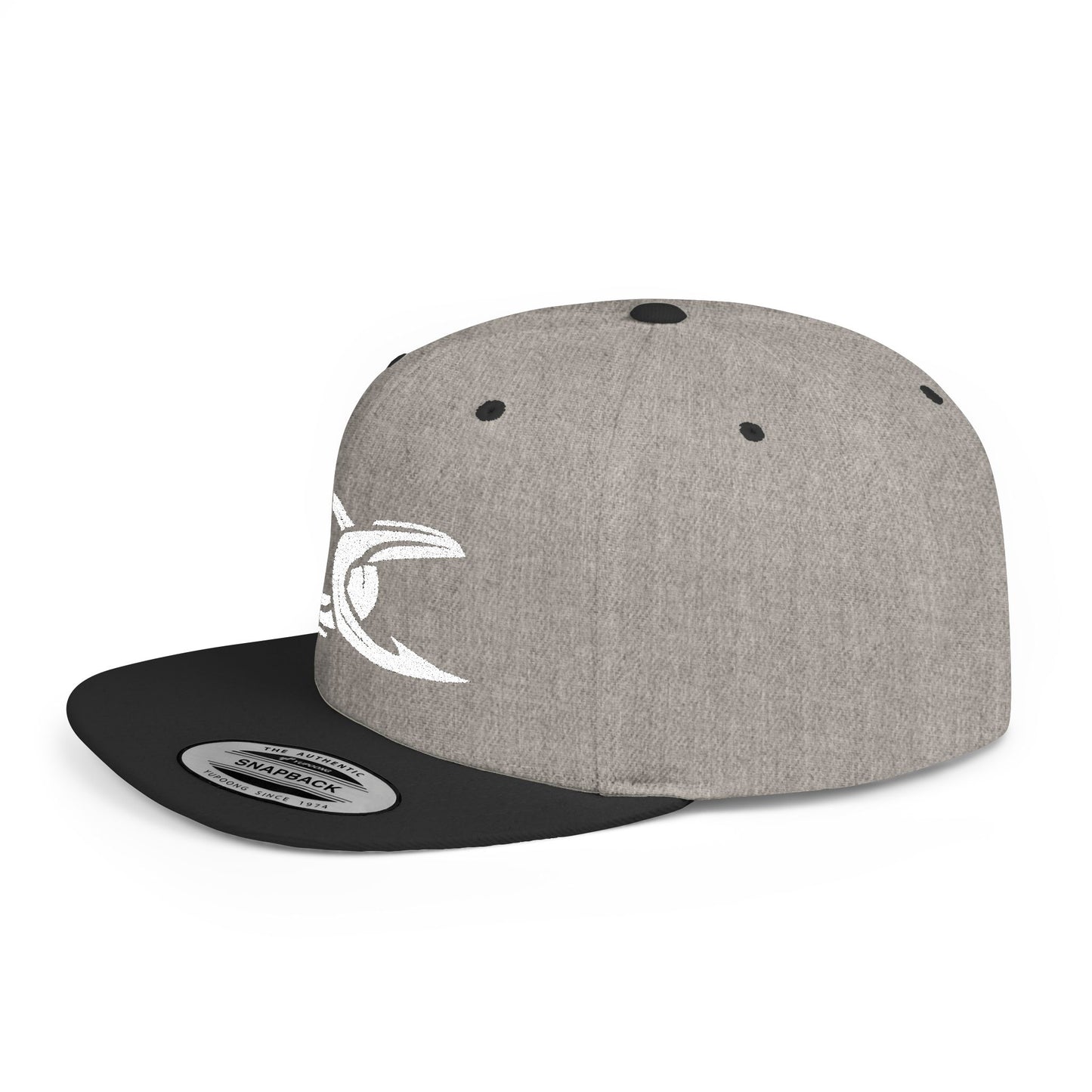 "Ballpark" - Snapback