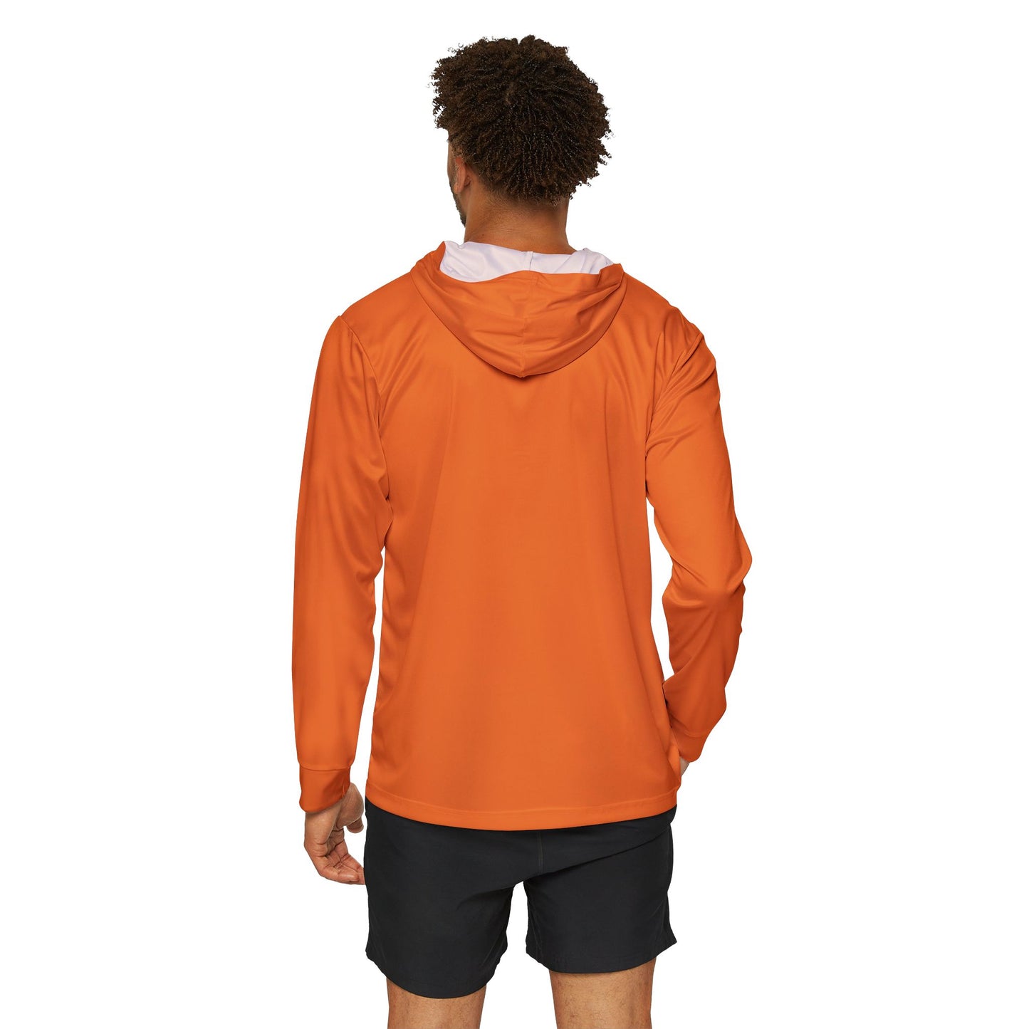 Performance Fishing - Outdoor Apparel