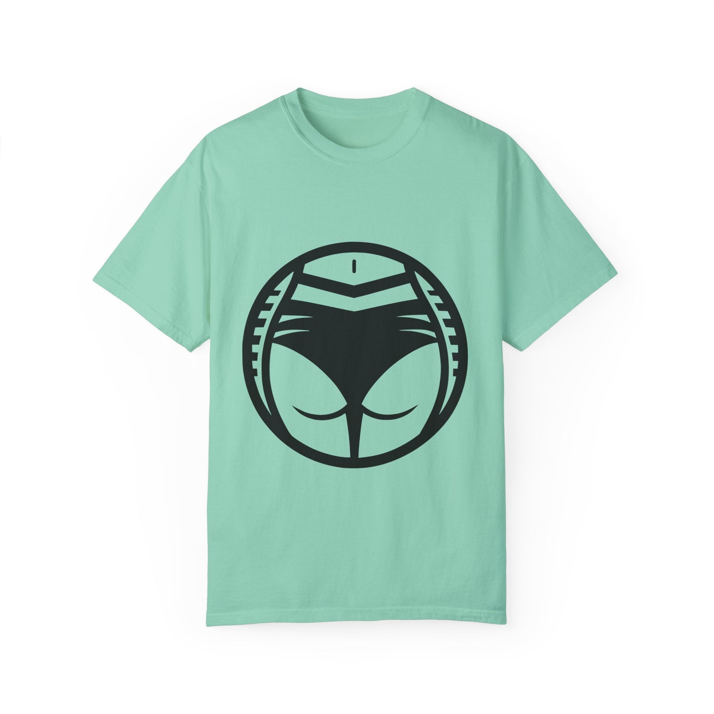 T-Shirt | Bikini Baddie | Stylish Island Vibe