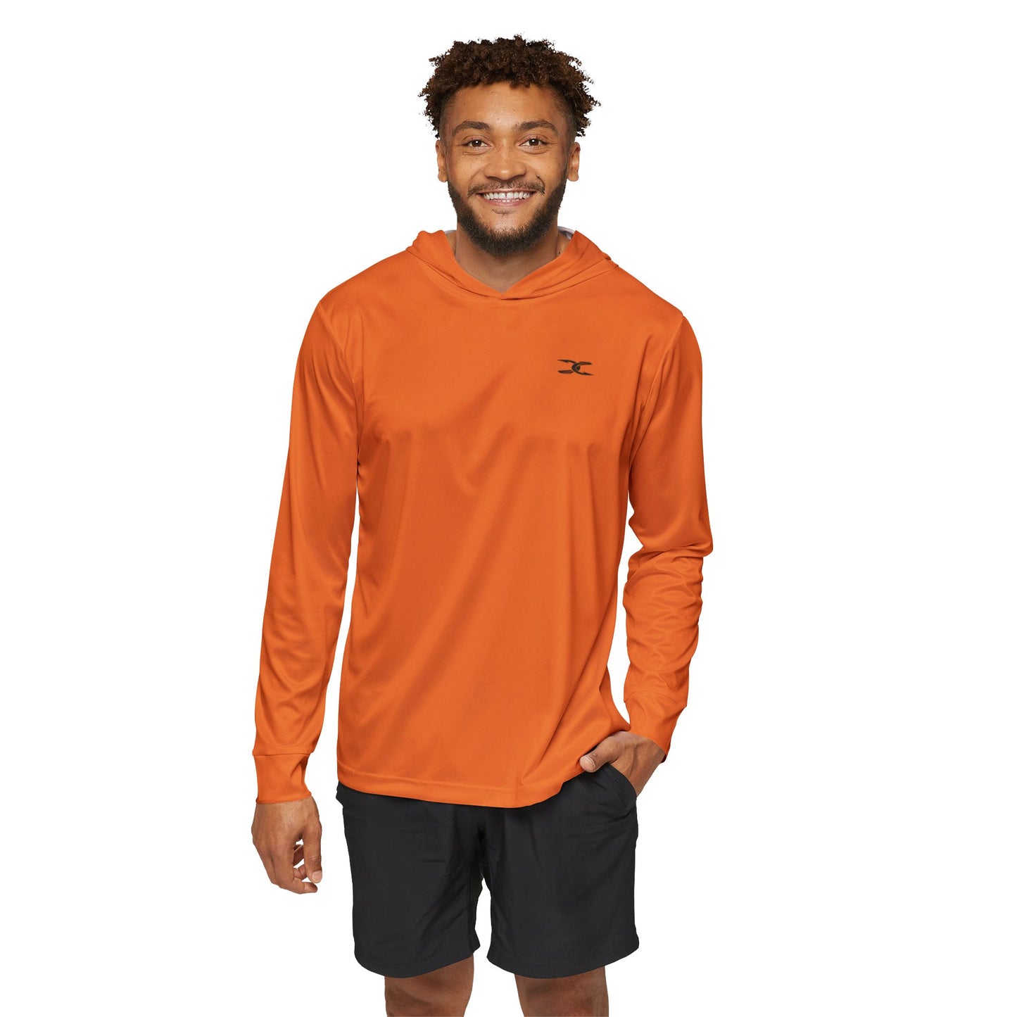 Performance Fishing - Outdoor Apparel