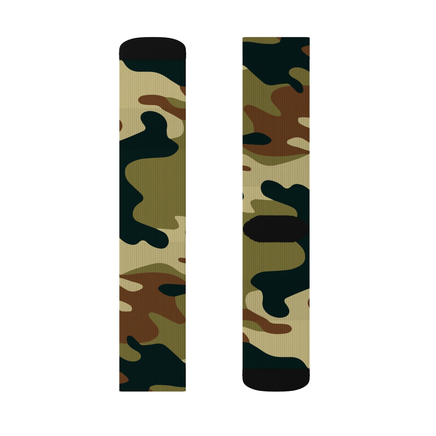 Socks - Killa Killa