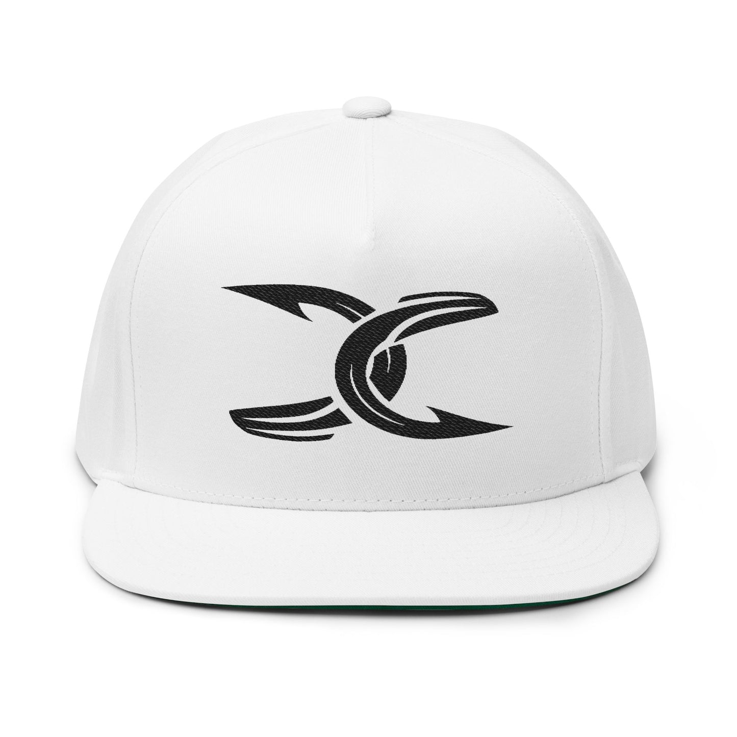 "19th Hole" Snap Back