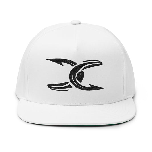 "19th Hole" Snap Back