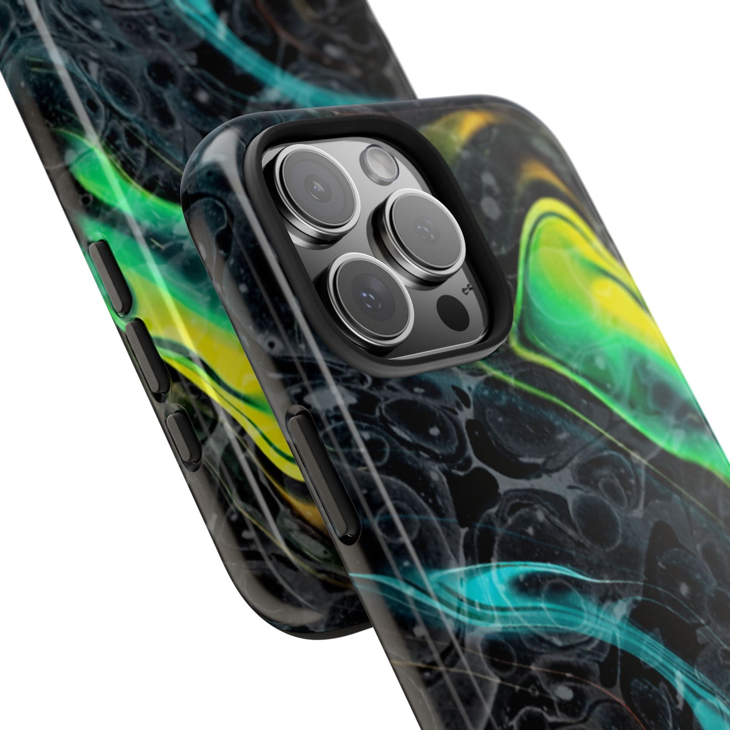 Tough Phone Cases - Stellar
