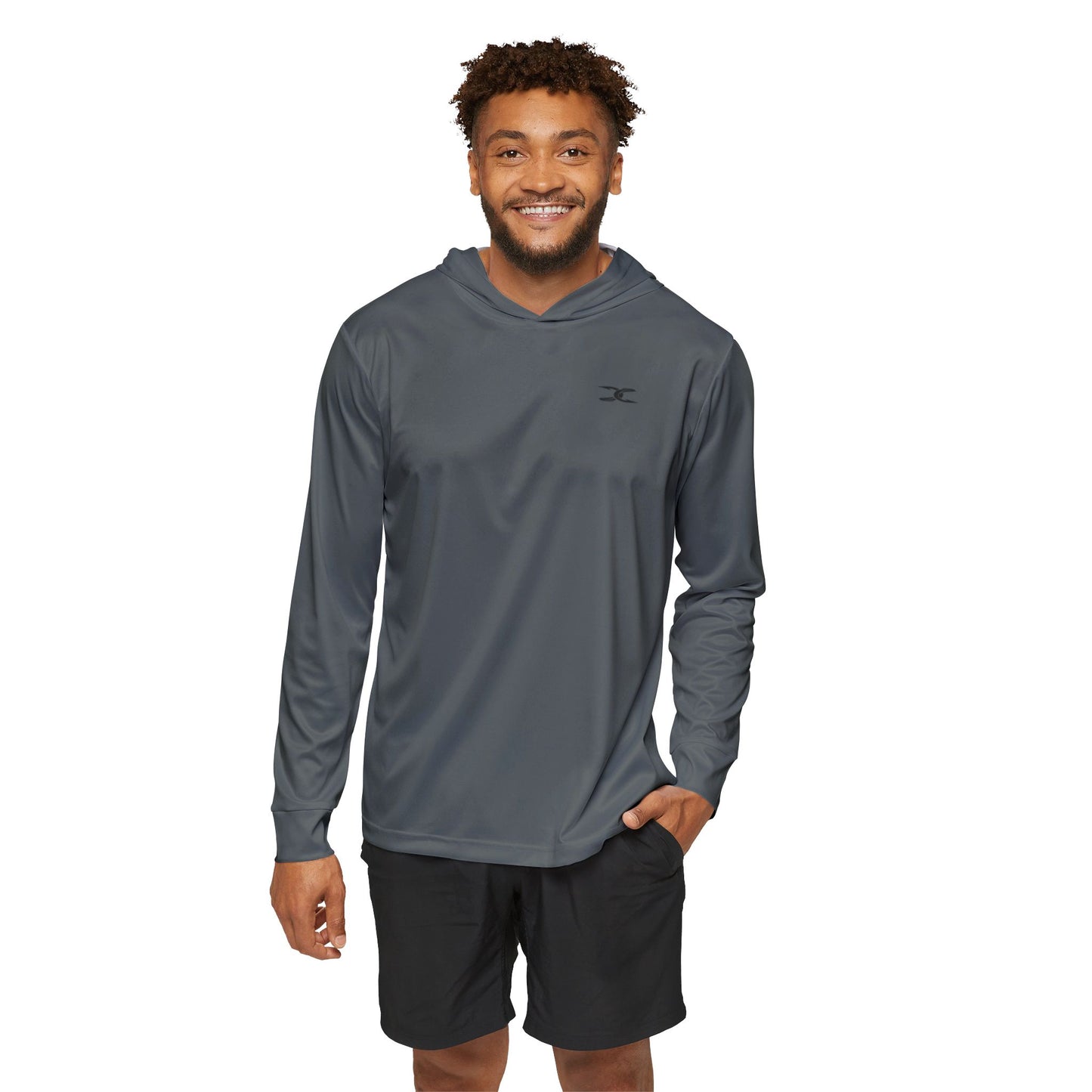 Performance Fishing - Outdoor Apparel