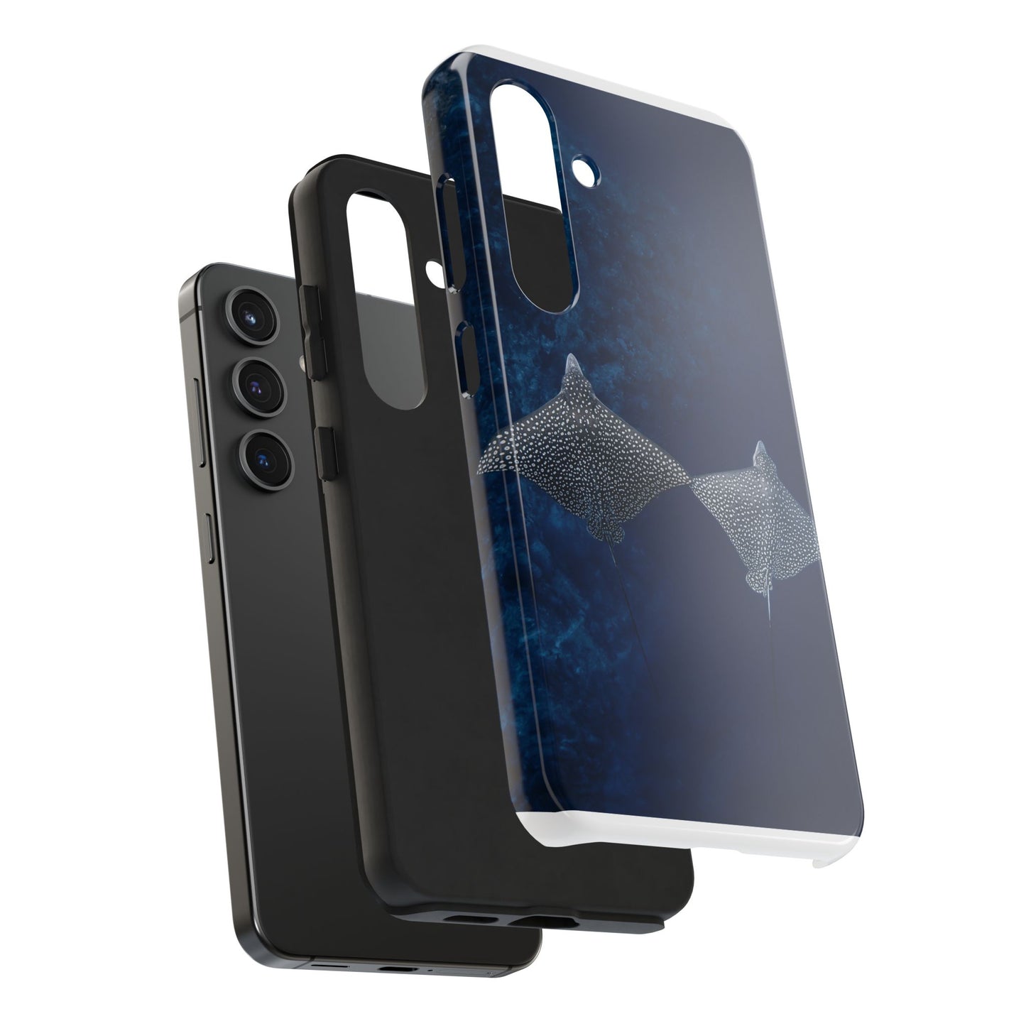 Tough Phone Cases - Highfive