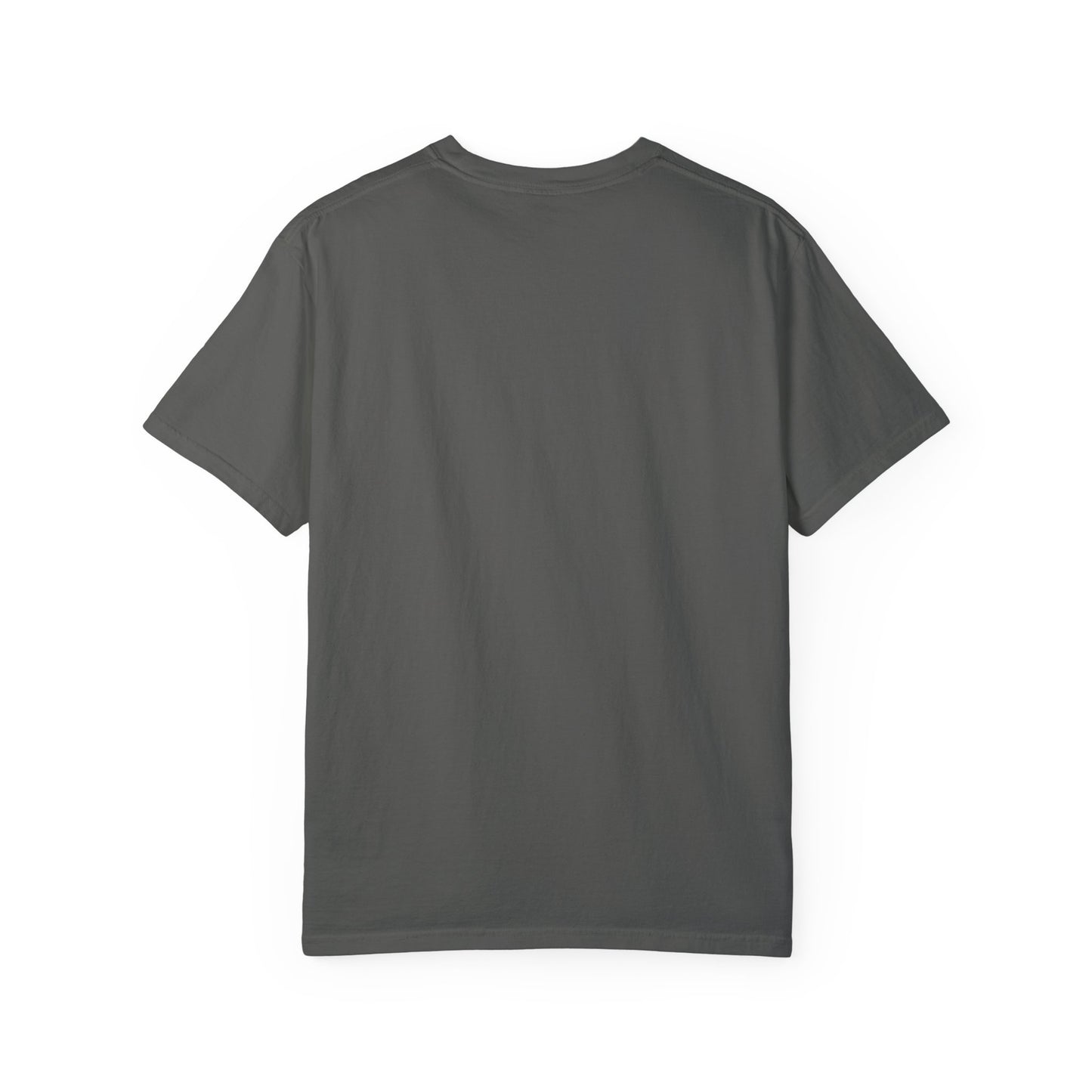 T-Shirt | Tribal Pelican | Stylish Island Vibe