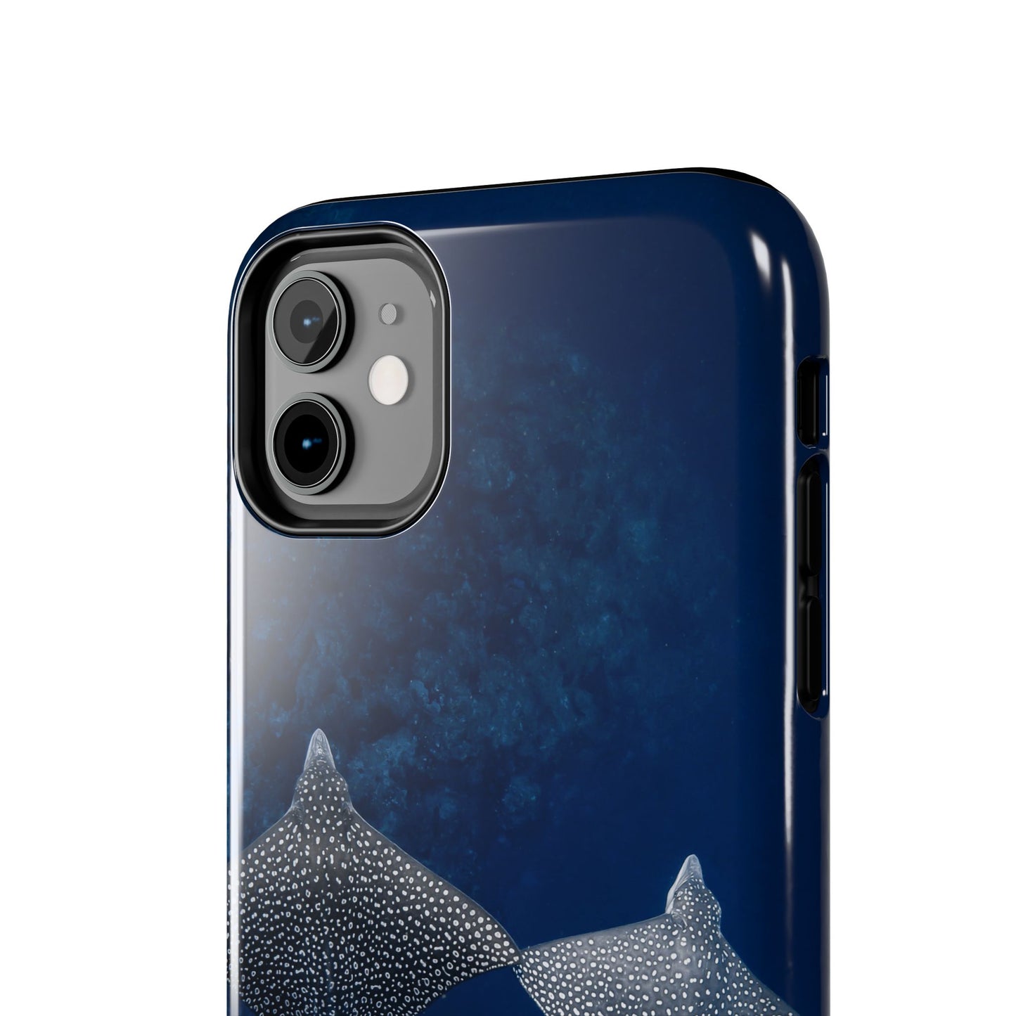 Tough Phone Cases - Highfive