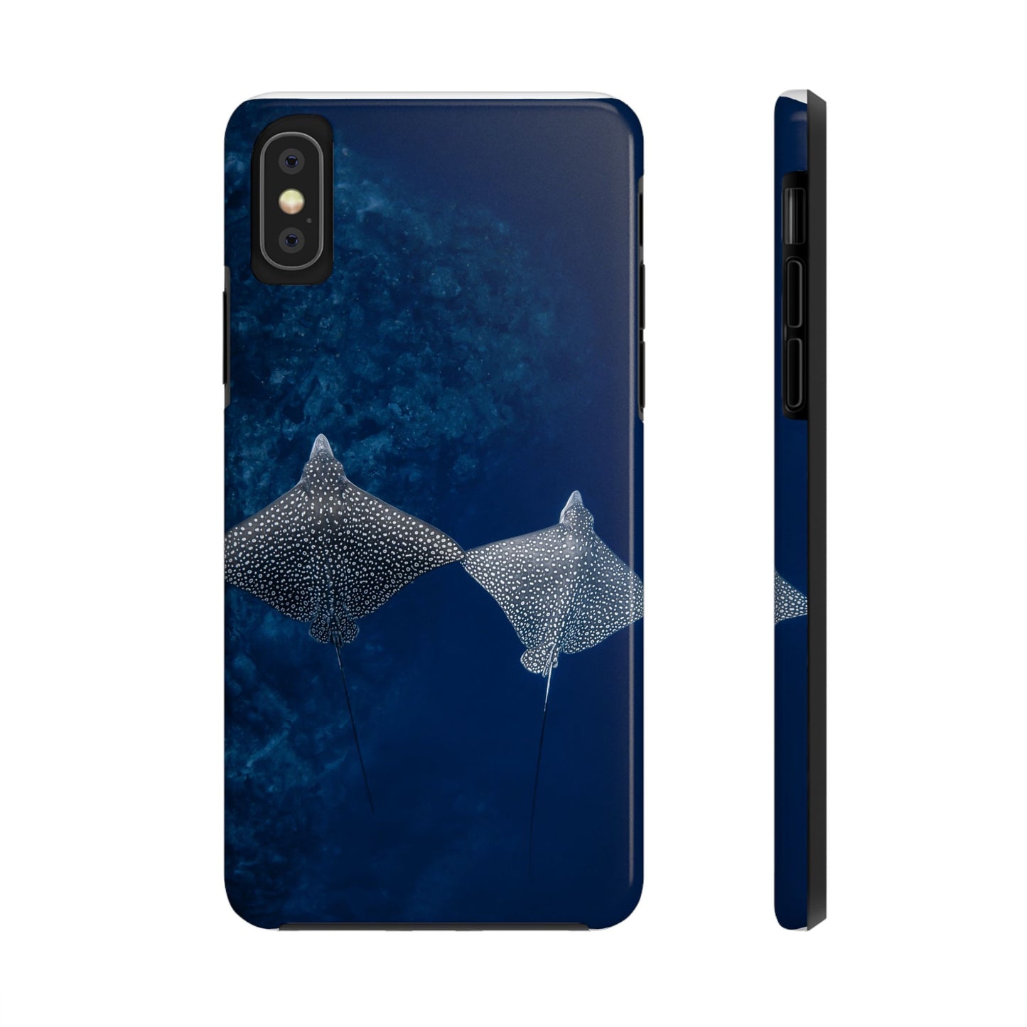 Tough Phone Cases - Highfive