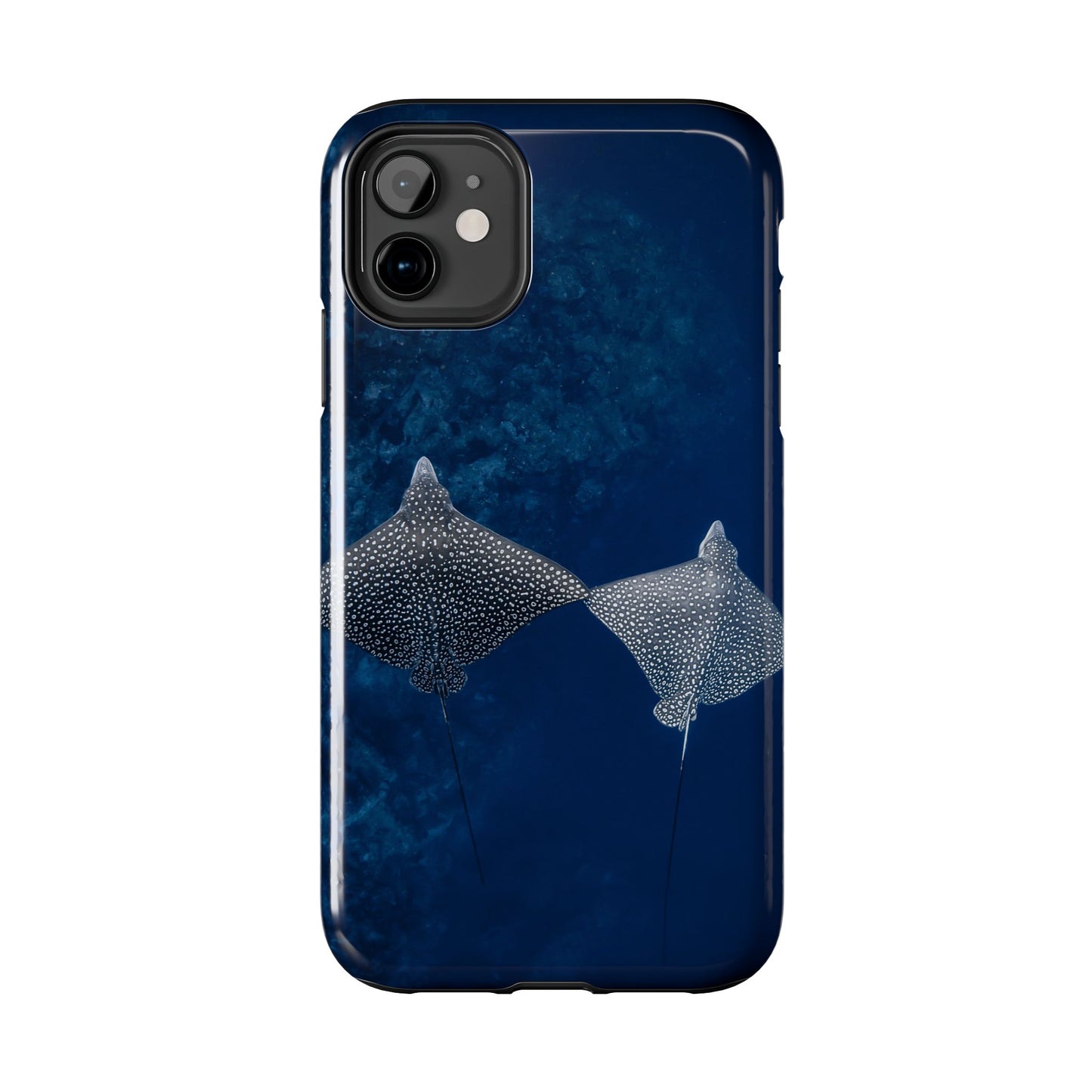 Tough Phone Cases - Highfive