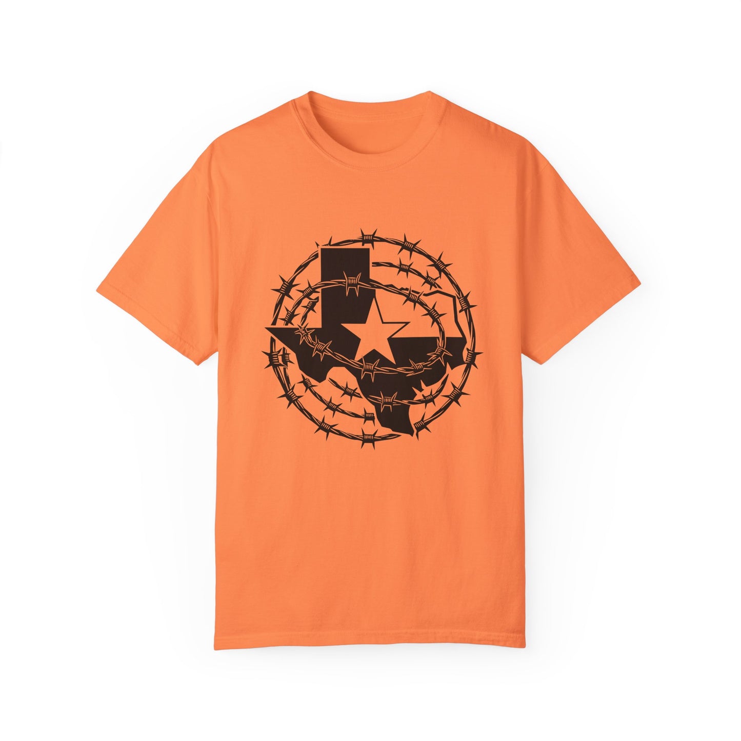 T-Shirt | Wired | Stylish Island Vibe