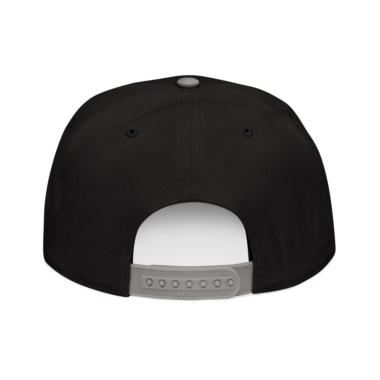 Copy of Snapback Hat