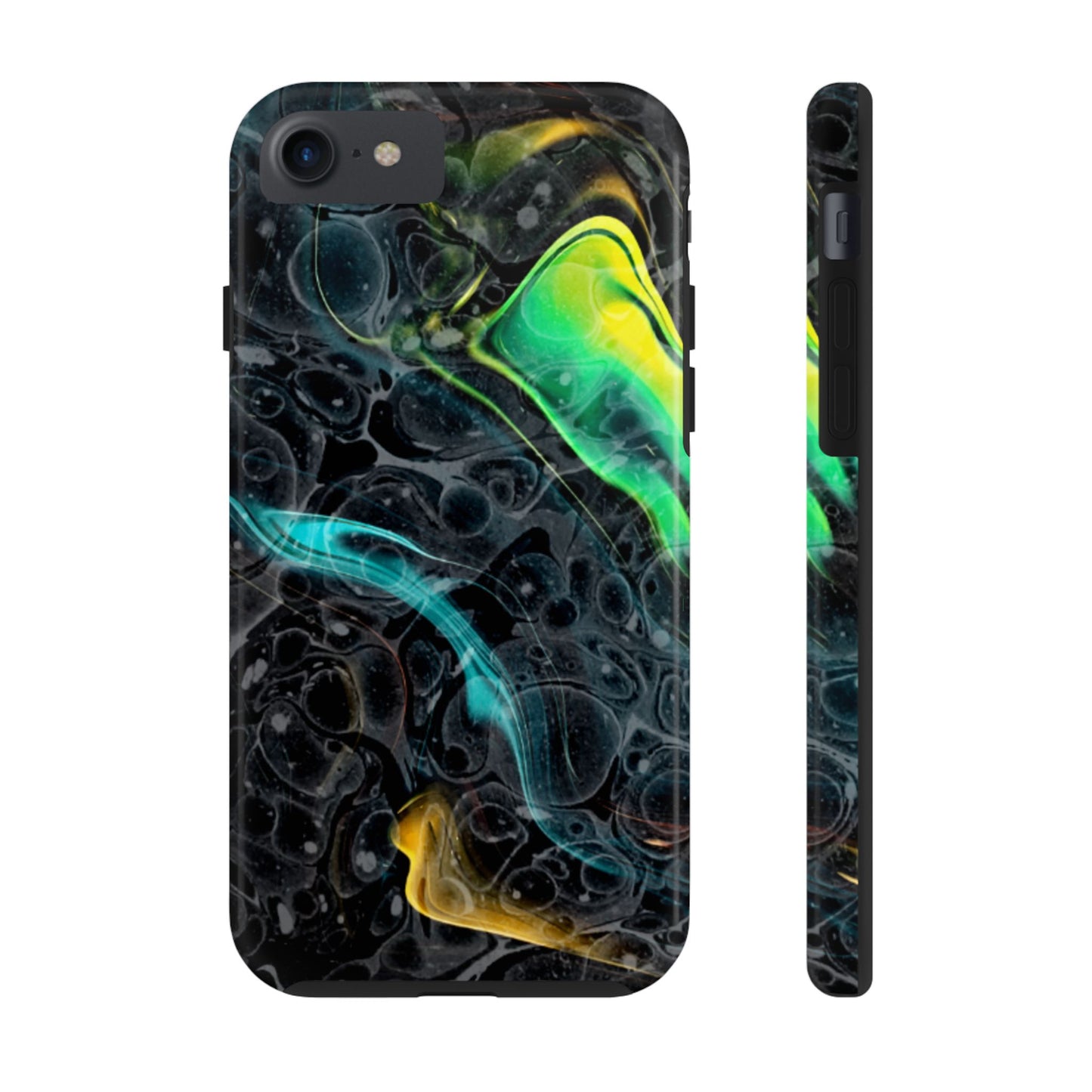 Tough Phone Cases - Stellar