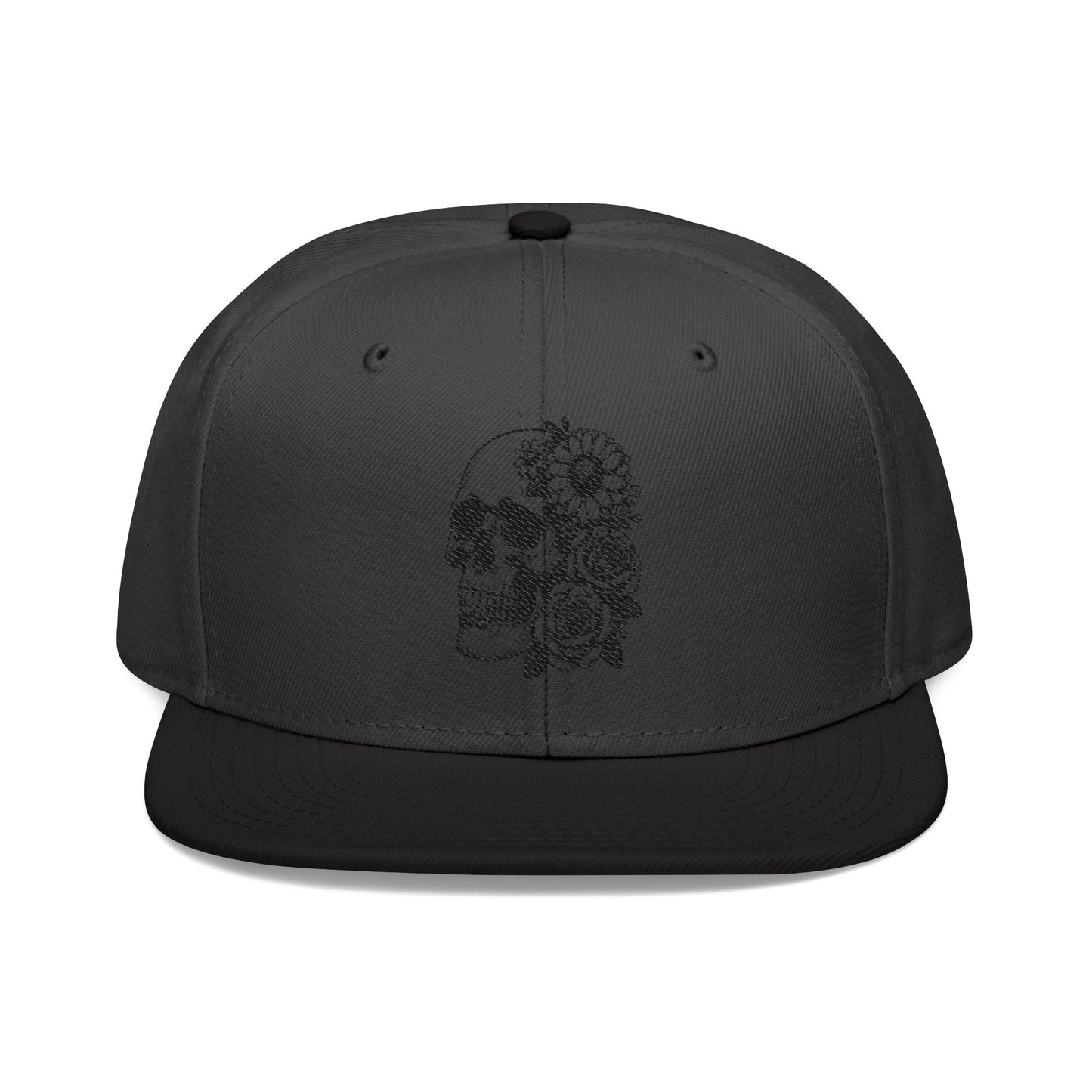Copy of Snapback Hat