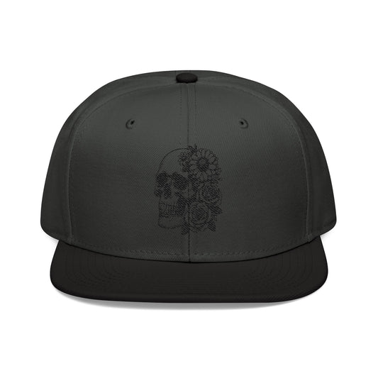 Copy of Snapback Hat