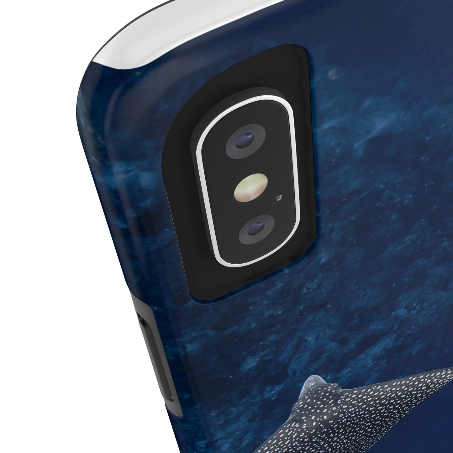 Tough Phone Cases - Highfive