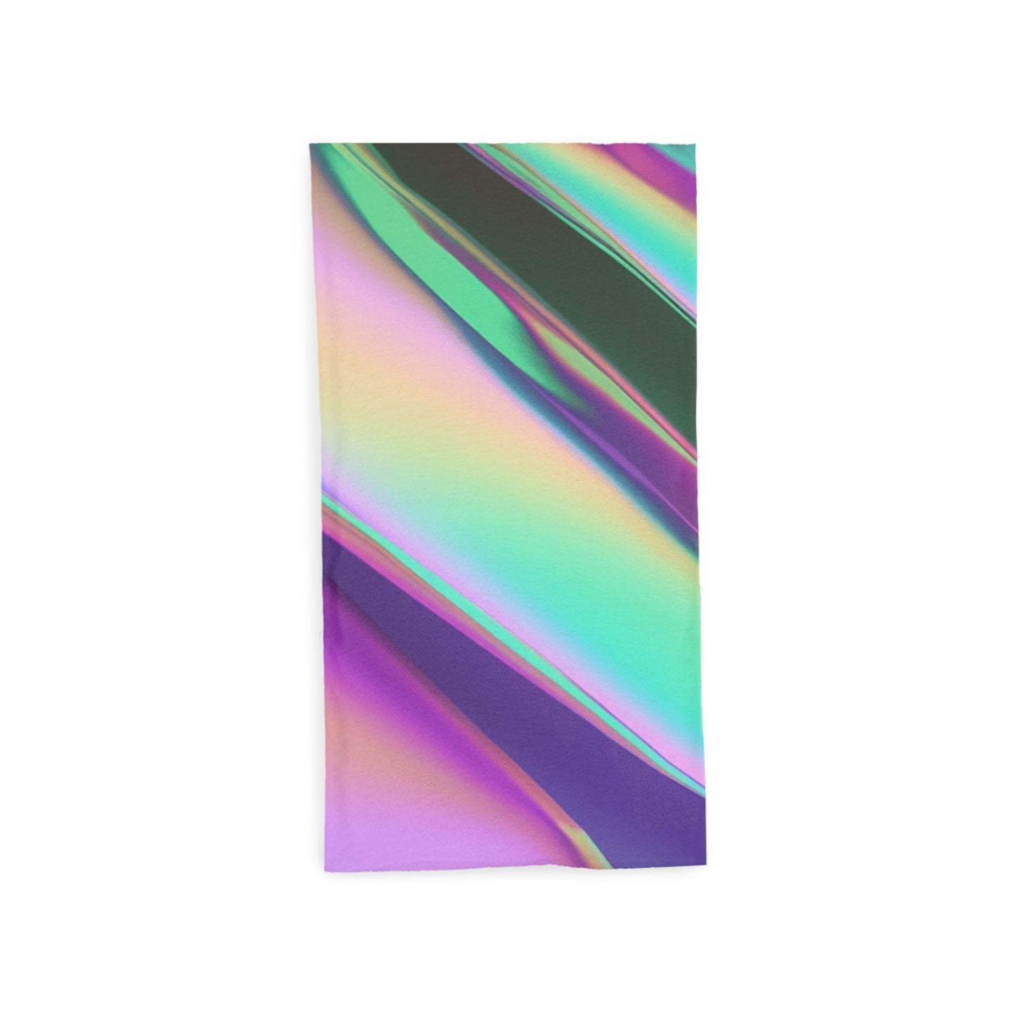 Face Shield - Electric