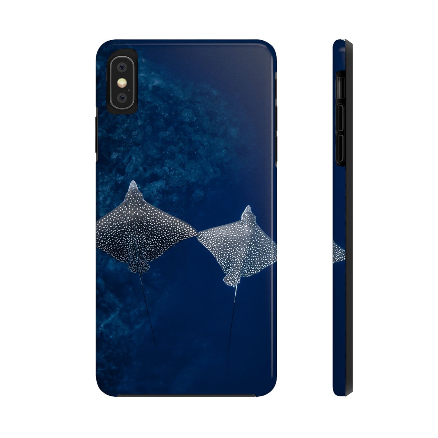 Tough Phone Cases - Highfive