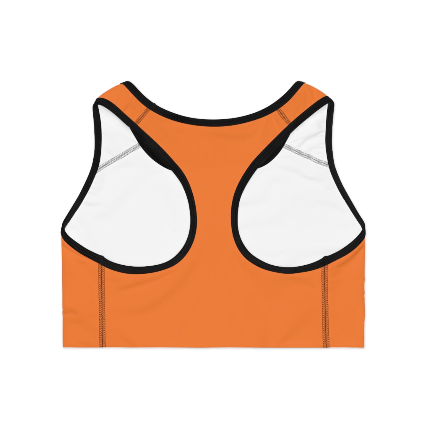 Copy of Sports Bra