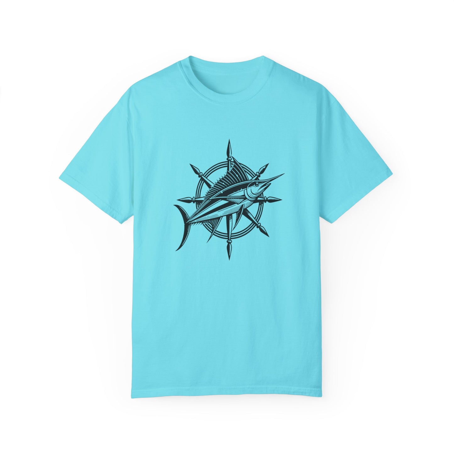 Copy of T-Shirt | Marlin Searcher