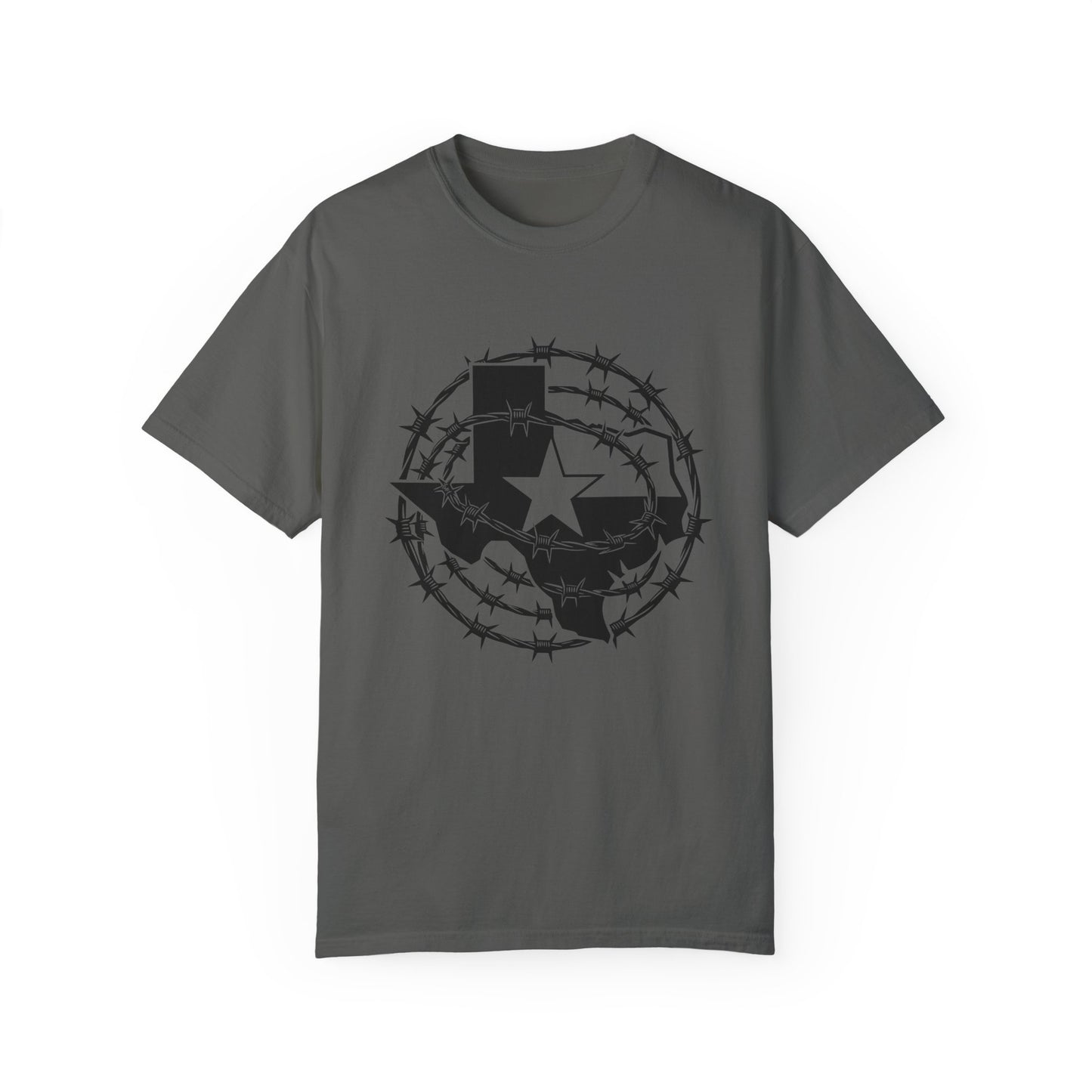 T-Shirt | Wired | Stylish Island Vibe