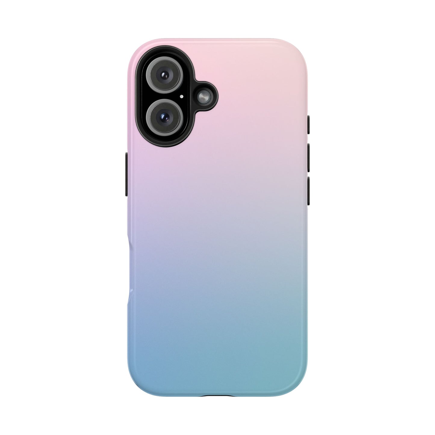 Tough Phone Cases - Cotton Candy