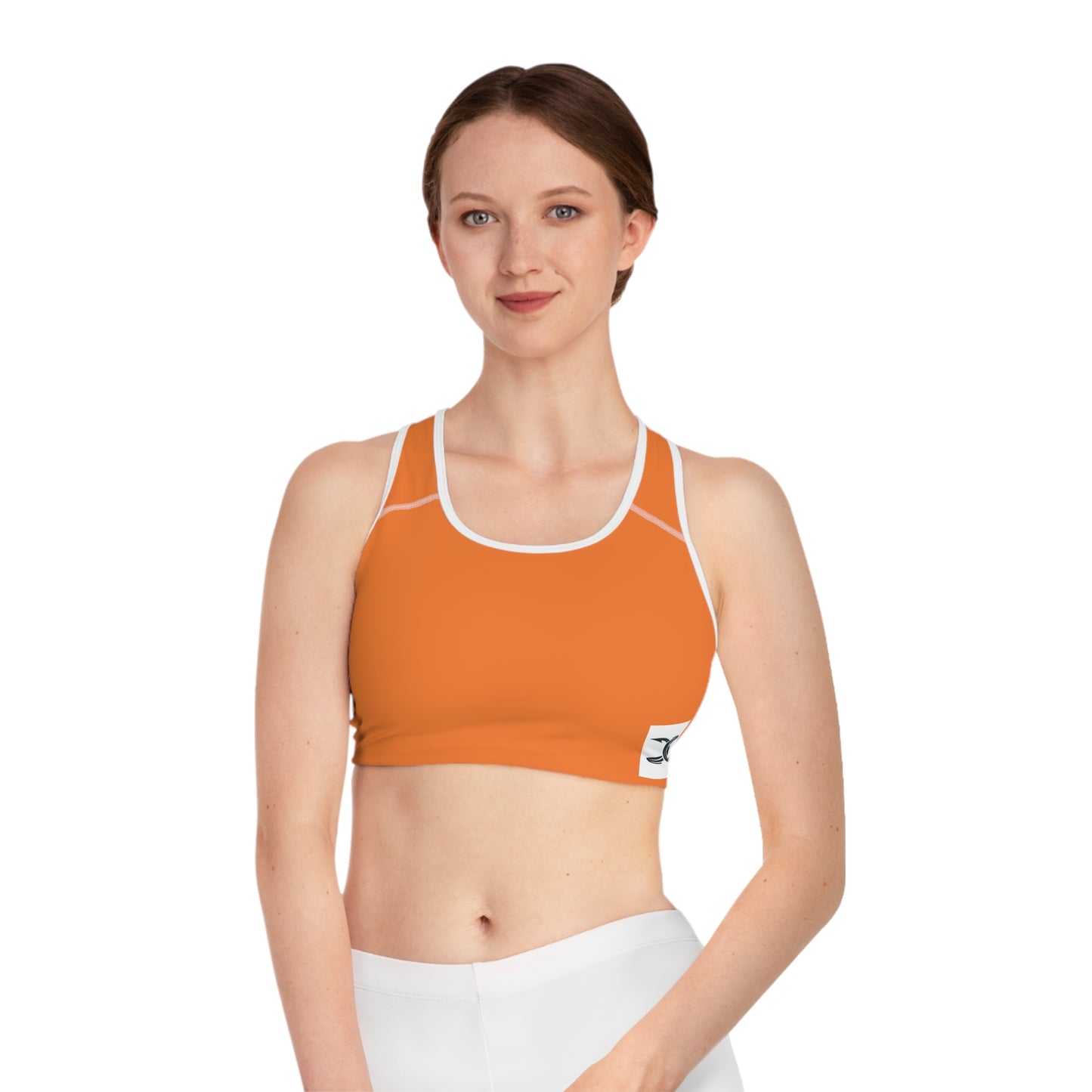 Copy of Sports Bra