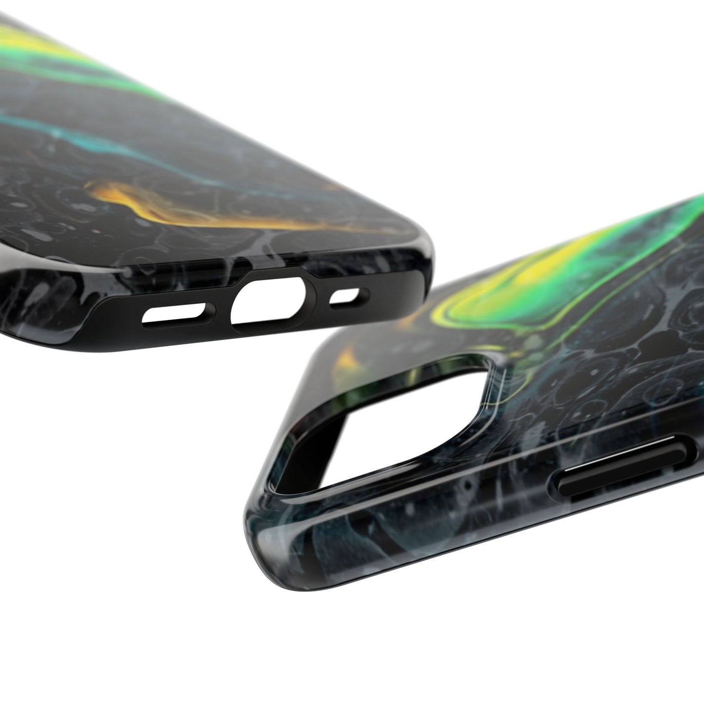 Tough Phone Cases - Stellar