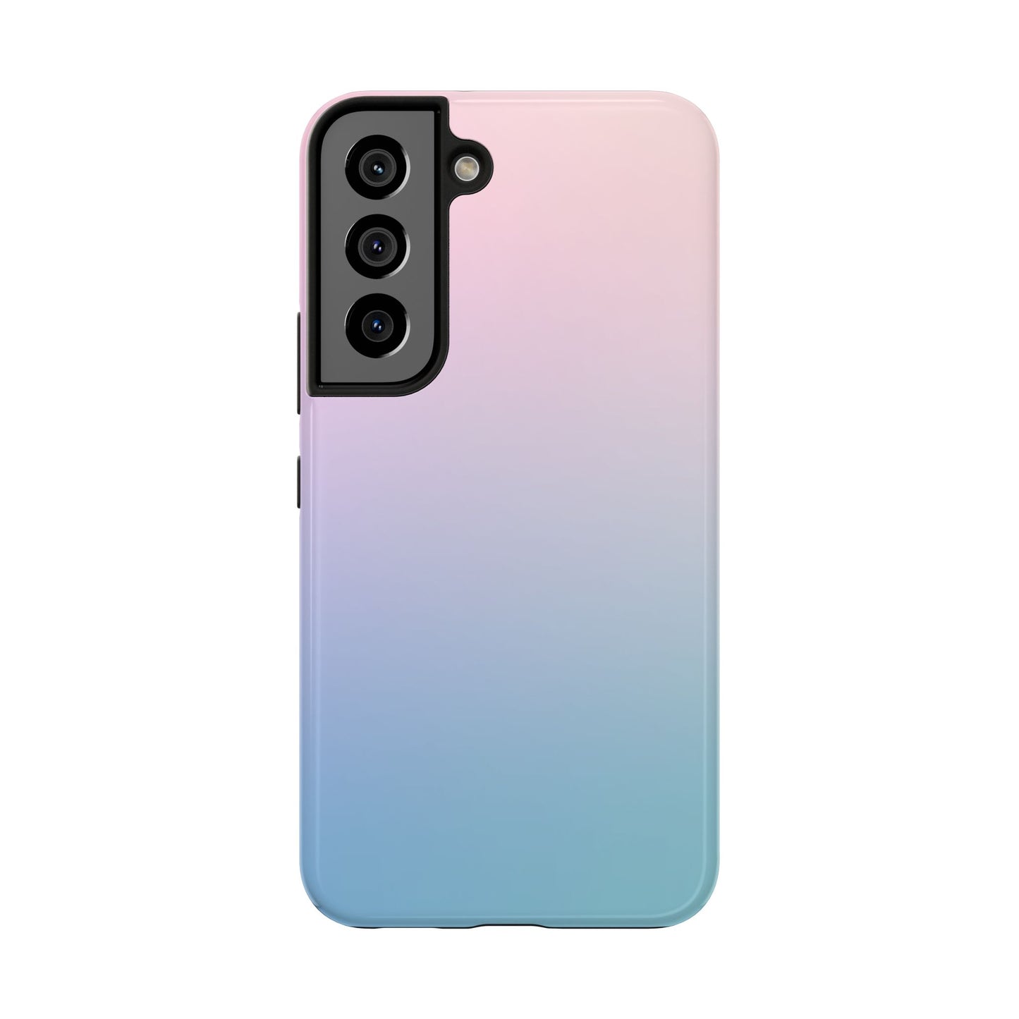 Tough Phone Cases - Cotton Candy
