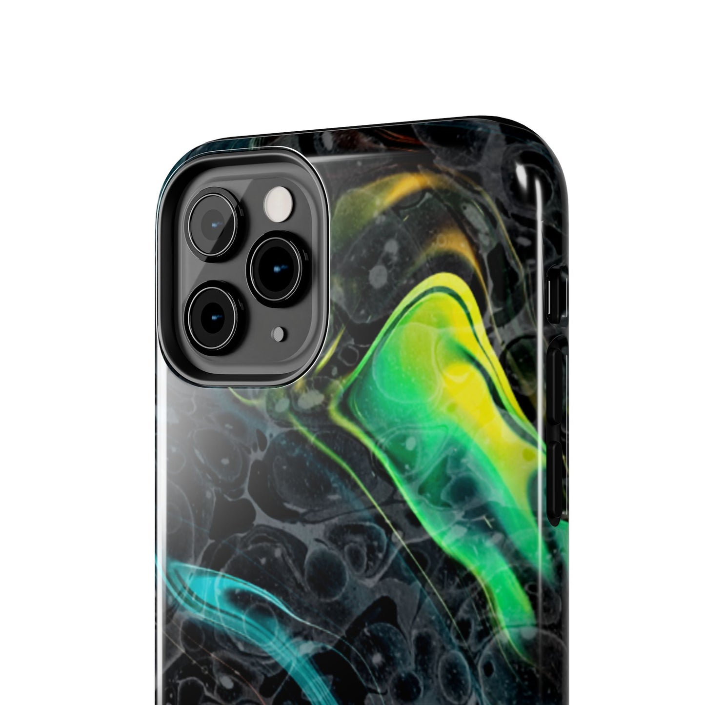 Tough Phone Cases - Stellar