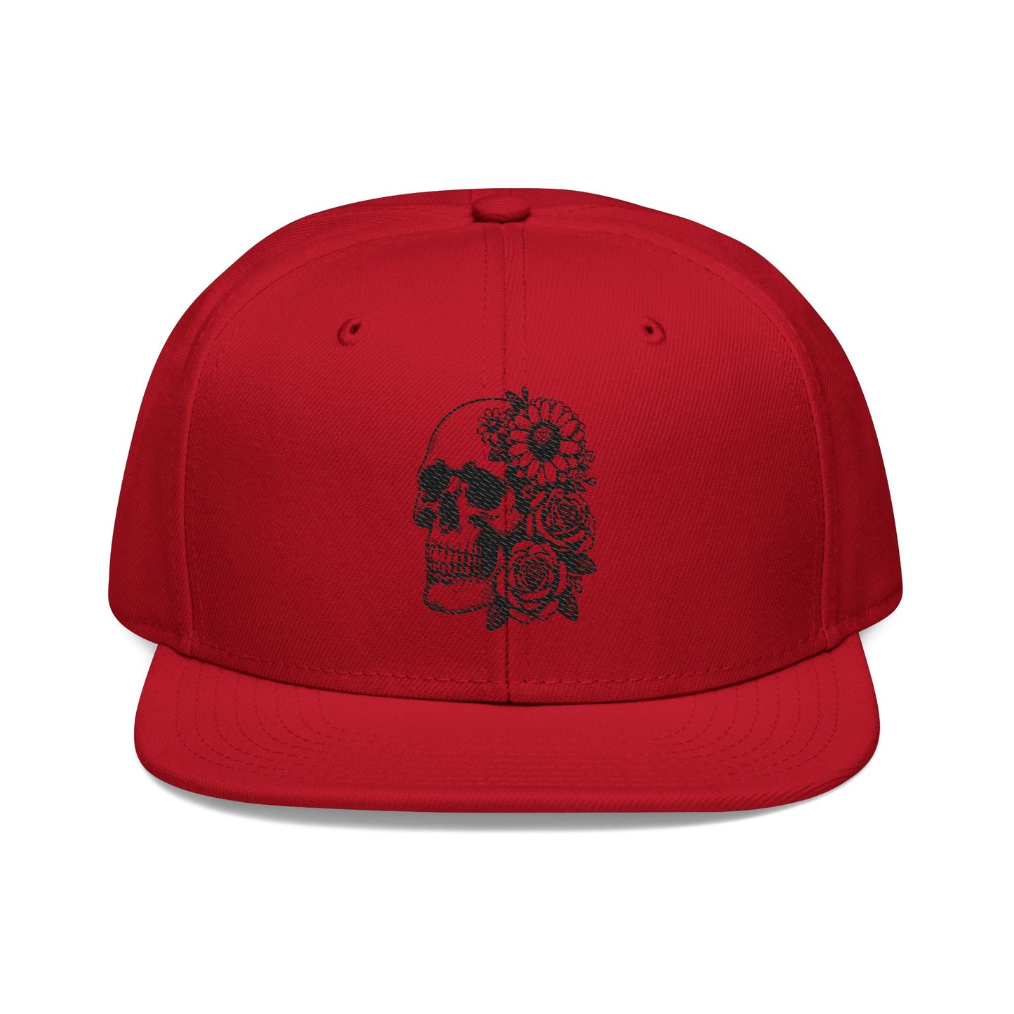 Copy of Snapback Hat