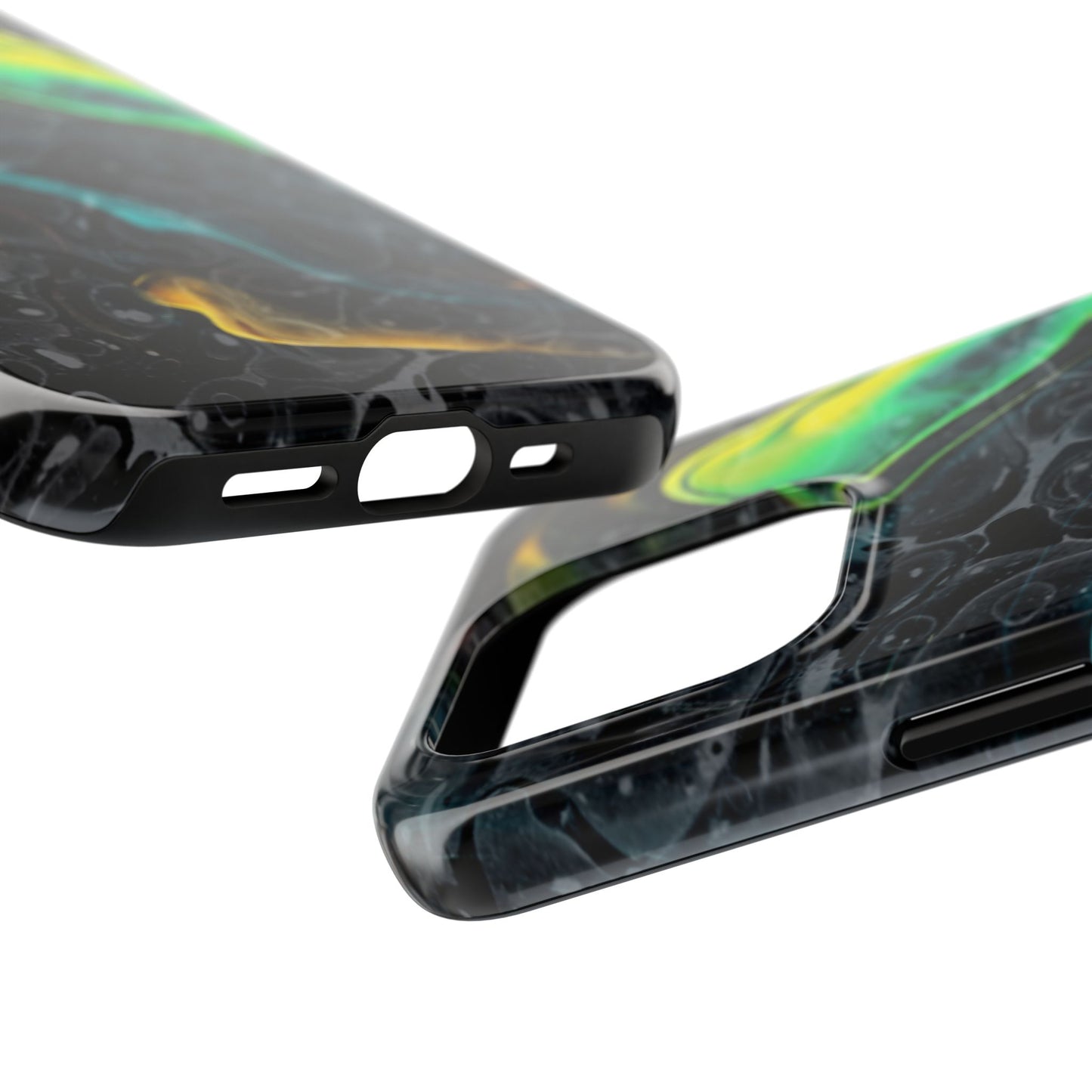 Tough Phone Cases - Stellar