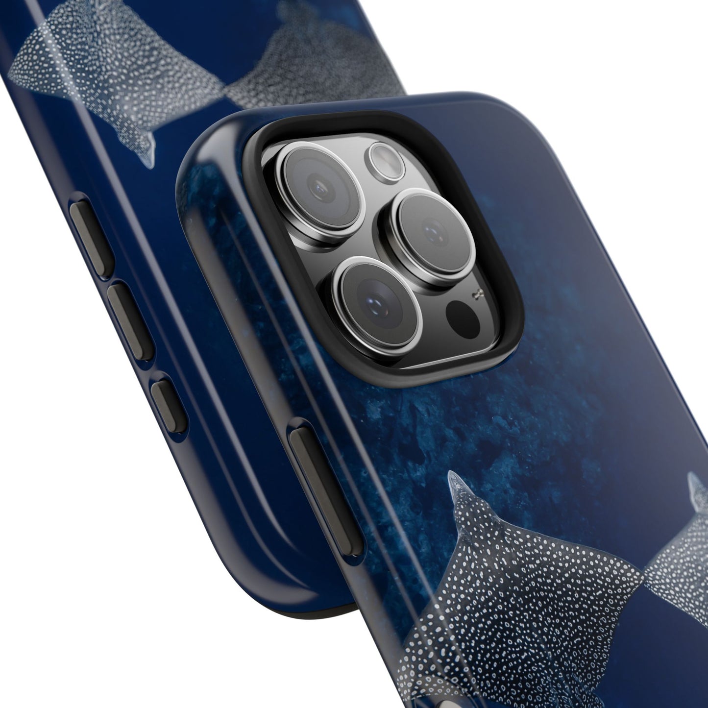 Tough Phone Cases - Highfive