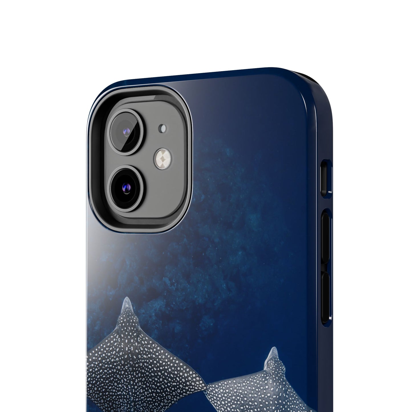 Tough Phone Cases - Highfive