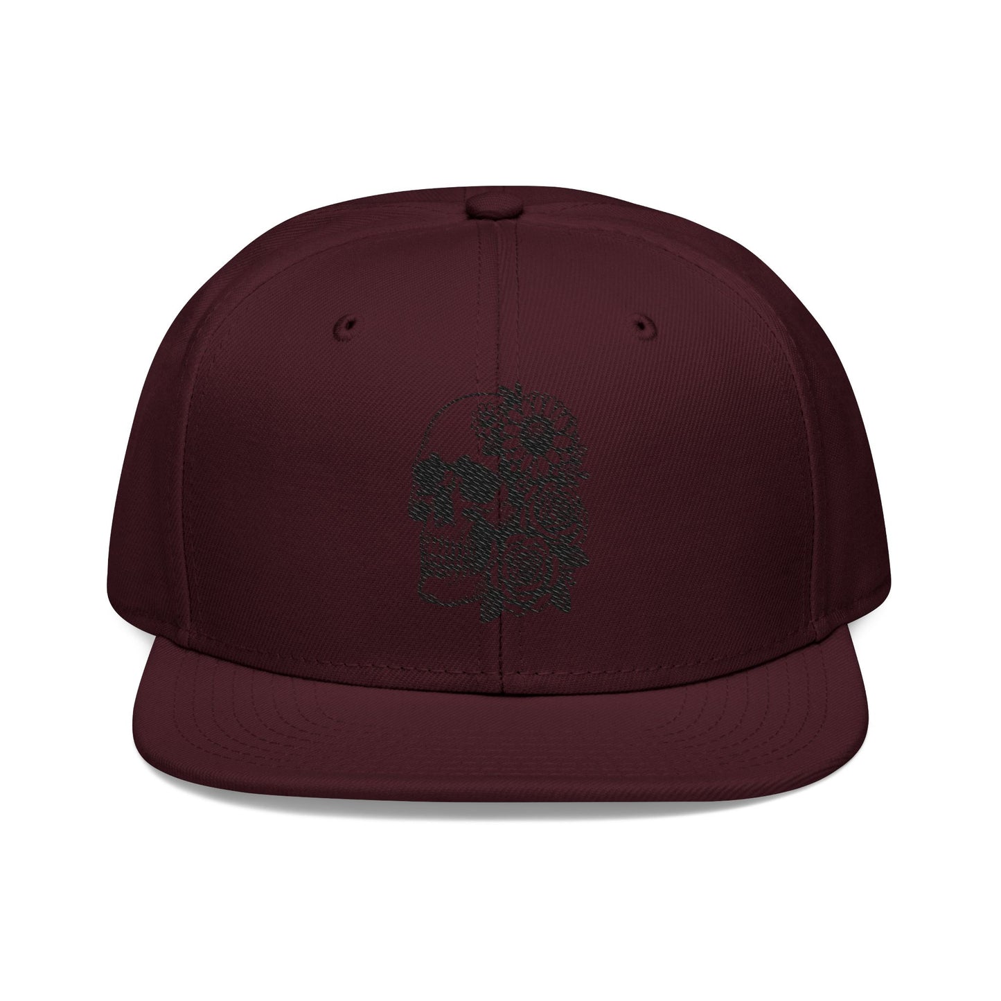 Copy of Snapback Hat