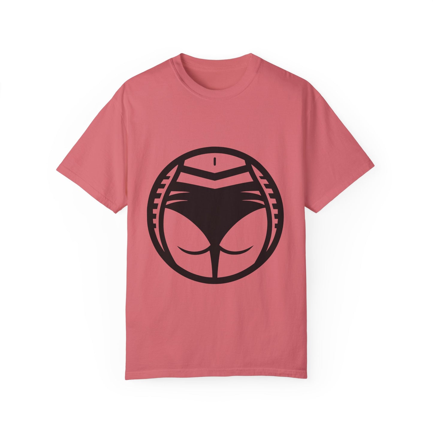 T-Shirt | Bikini Baddie | Stylish Island Vibe